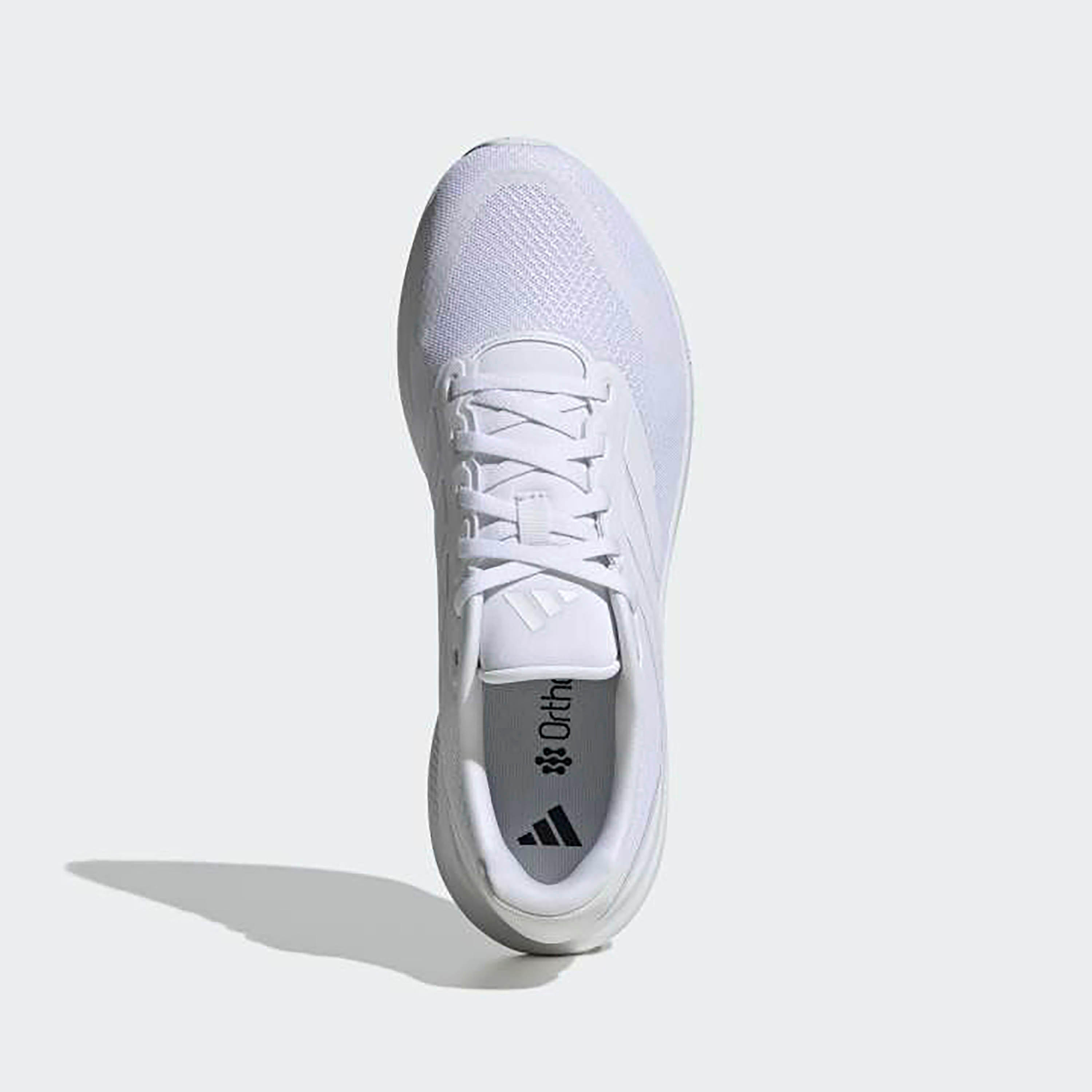 adidas Men's RUNFALCON 5 Lace-Up Running Shoes - IH7757-sports-men-shoes-image-8