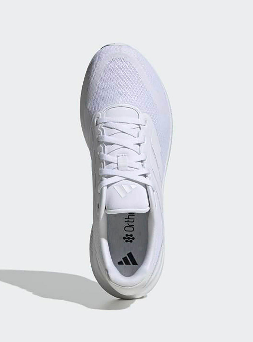 adidas Men's RUNFALCON 5 Lace-Up Running Shoes - IH7757-sports-men-shoes-image-8