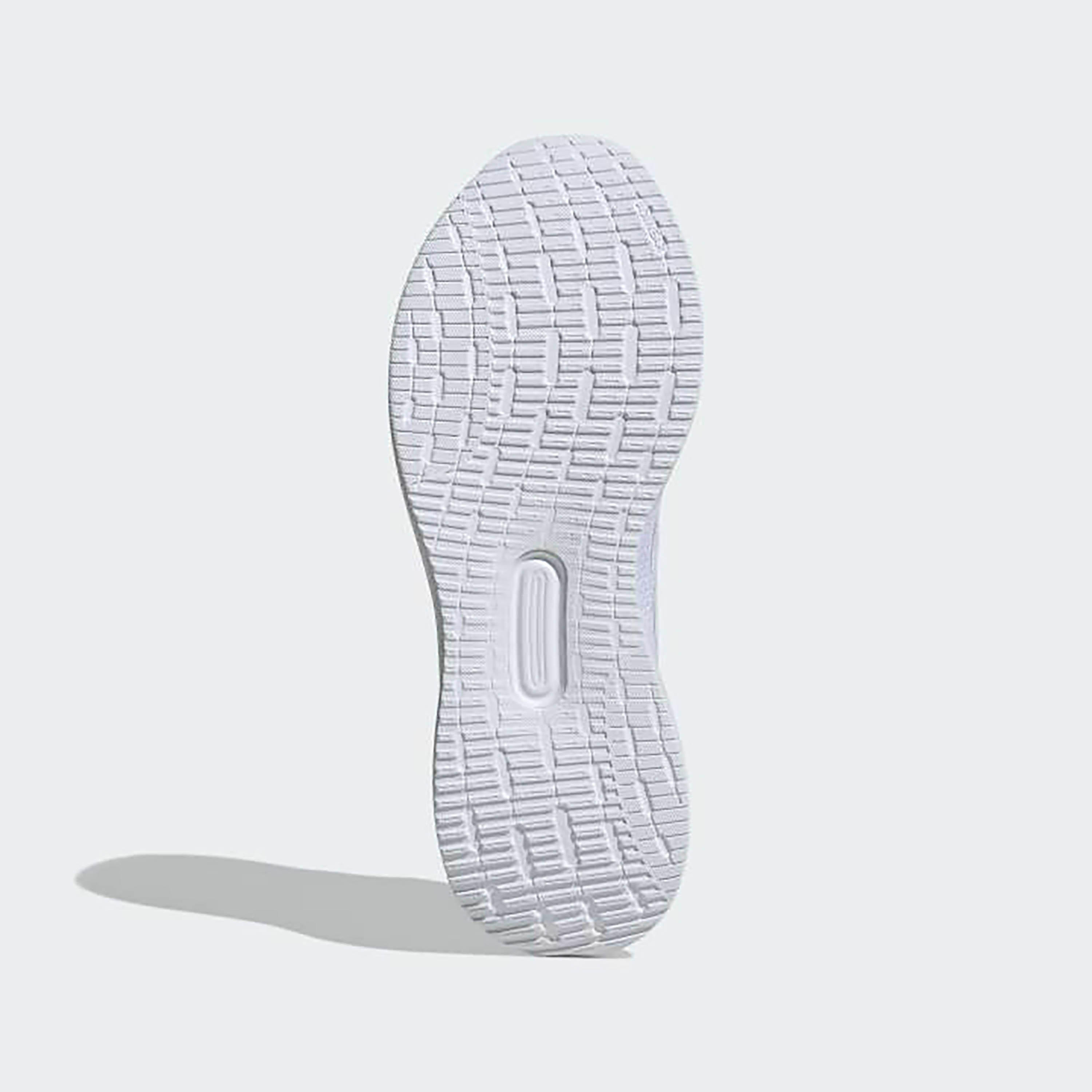 adidas Men's RUNFALCON 5 Lace-Up Running Shoes - IH7757-sports-men-shoes-image-9