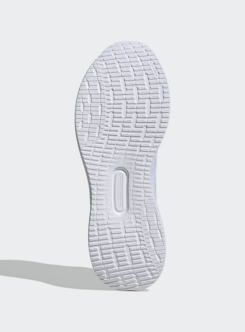 adidas Men's RUNFALCON 5 Lace-Up Running Shoes - IH7757-sports-men-shoes-image-9