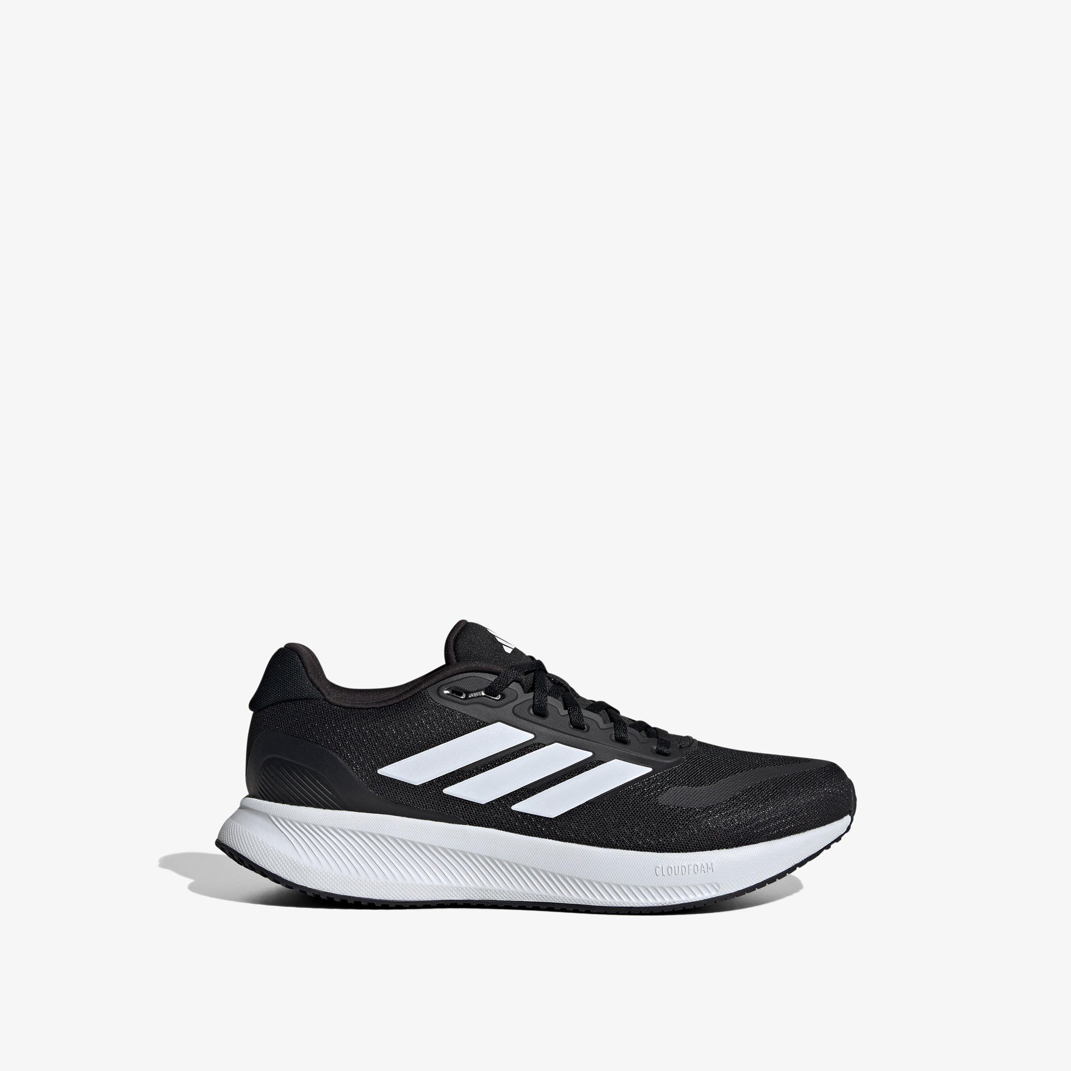 حذاء جري ران فالكون 5 برباط للرجال من أديداس - IH7758-sports-men-shoes-image-3