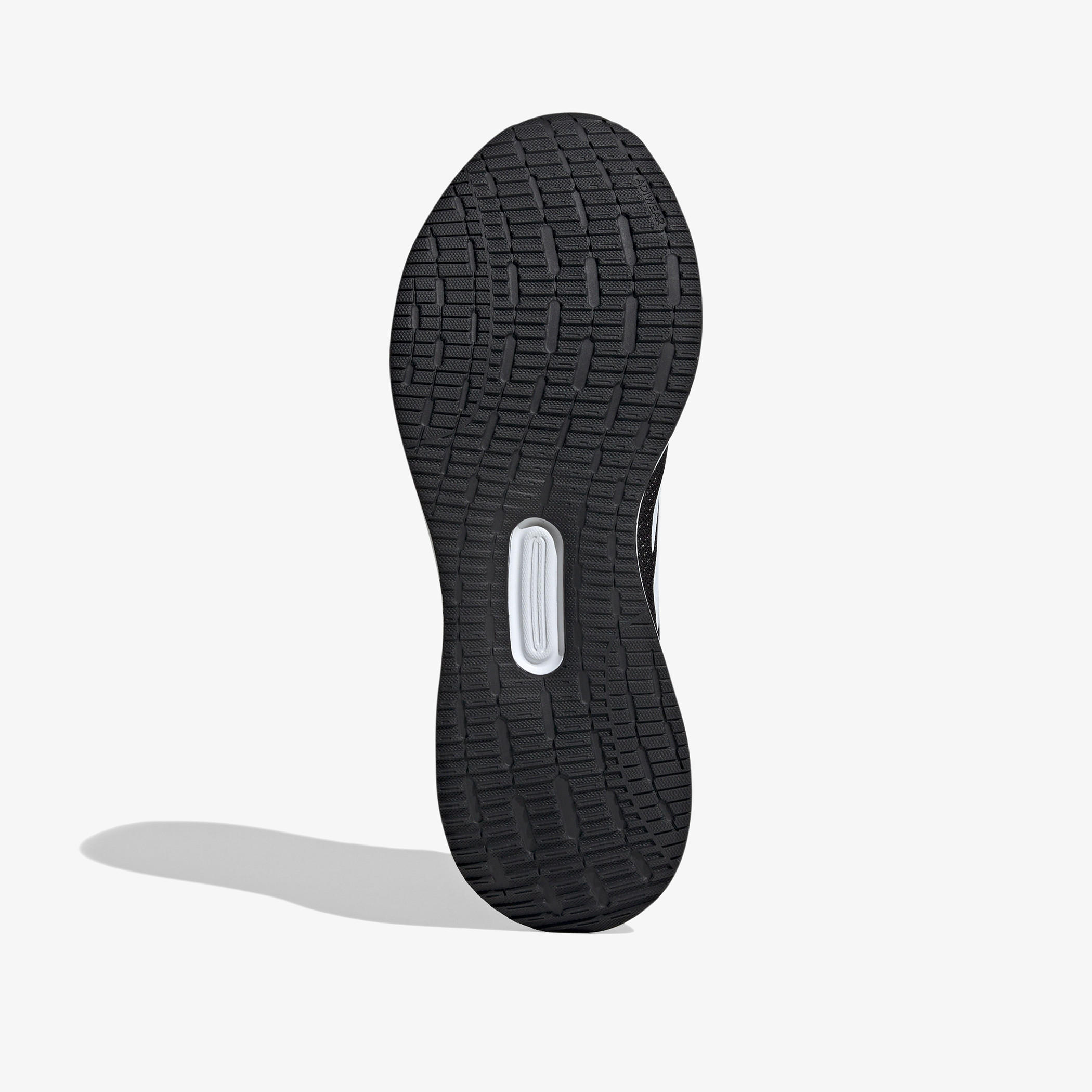 حذاء جري ران فالكون 5 برباط للرجال من أديداس - IH7758-sports-men-shoes-image-5