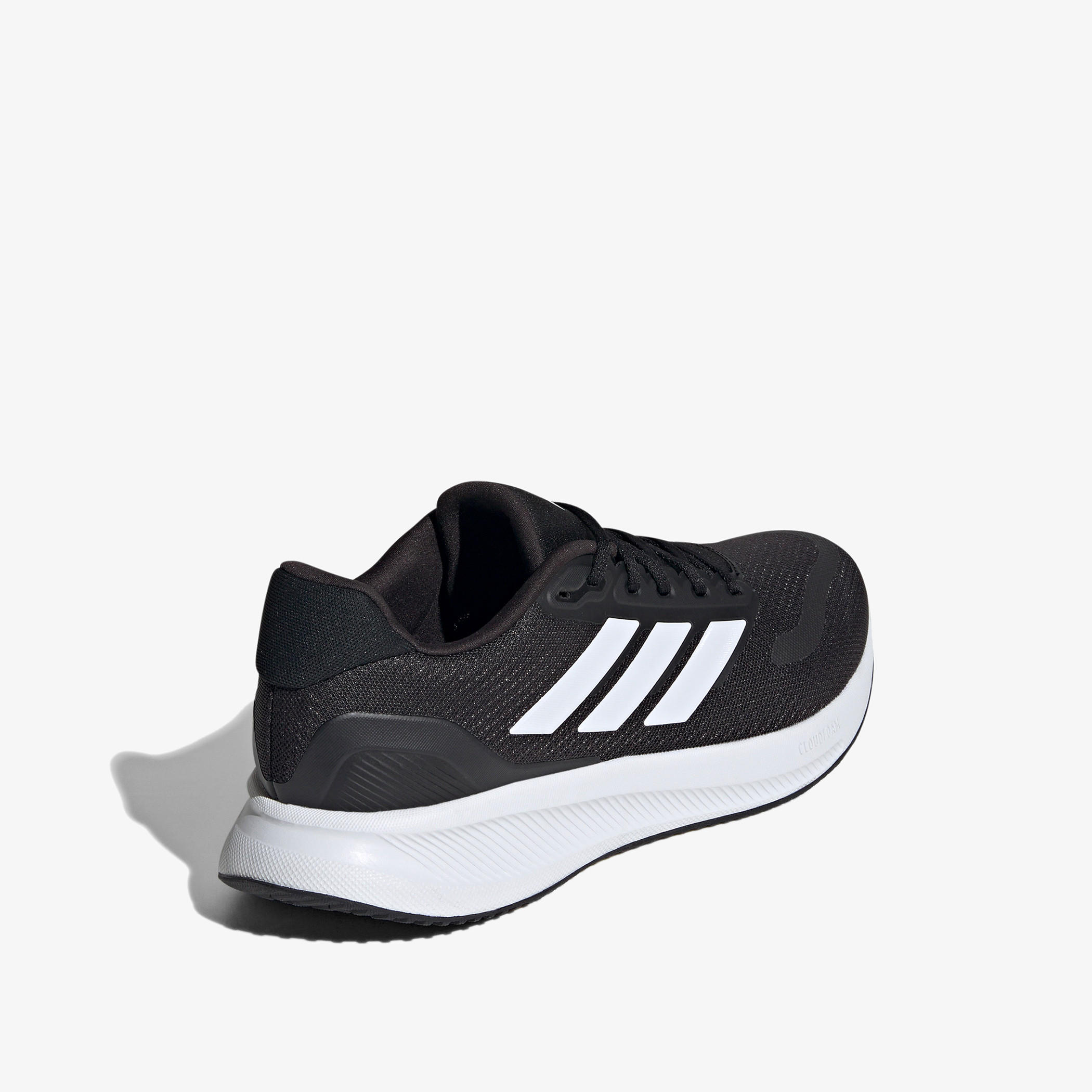 حذاء جري ران فالكون 5 برباط للرجال من أديداس - IH7758-sports-men-shoes-image-7