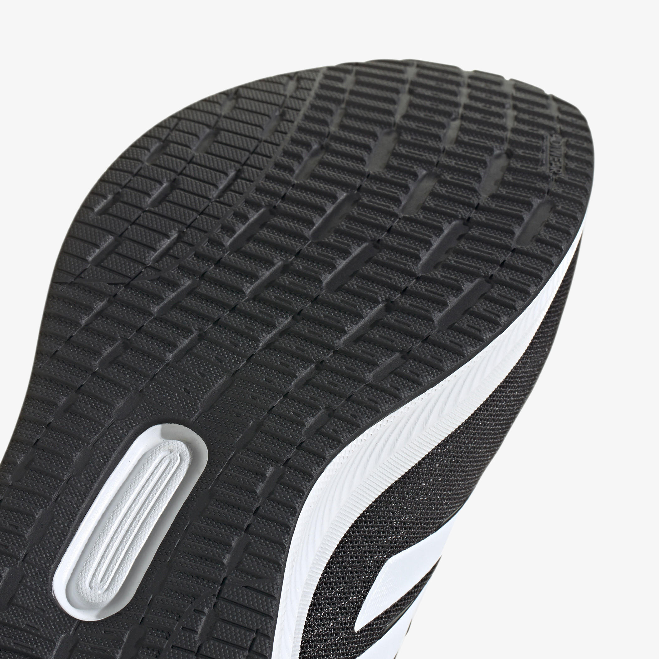 حذاء جري ران فالكون 5 برباط للرجال من أديداس - IH7758-sports-men-shoes-image-8