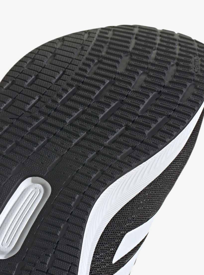 حذاء جري ران فالكون 5 برباط للرجال من أديداس - IH7758-sports-men-shoes-image-8