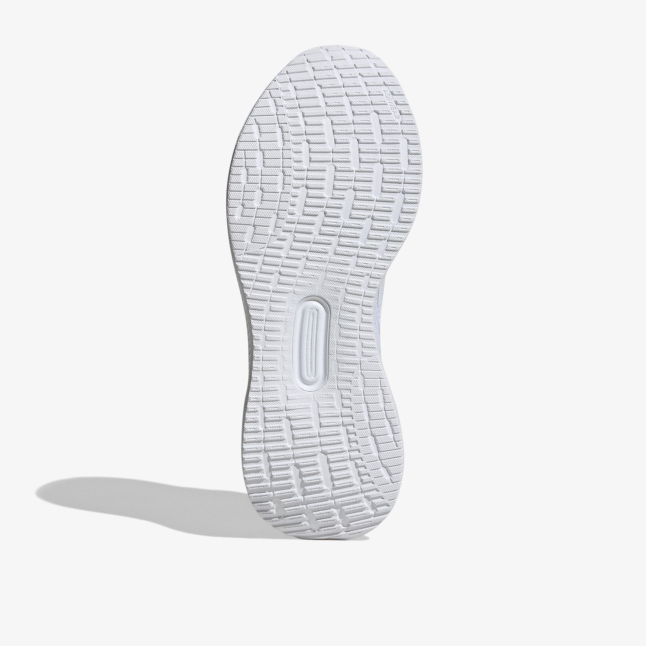 Adidas Women's Lace-Up Running Shoes - Runfalcon 5 W-sports-women-shoes-image-5