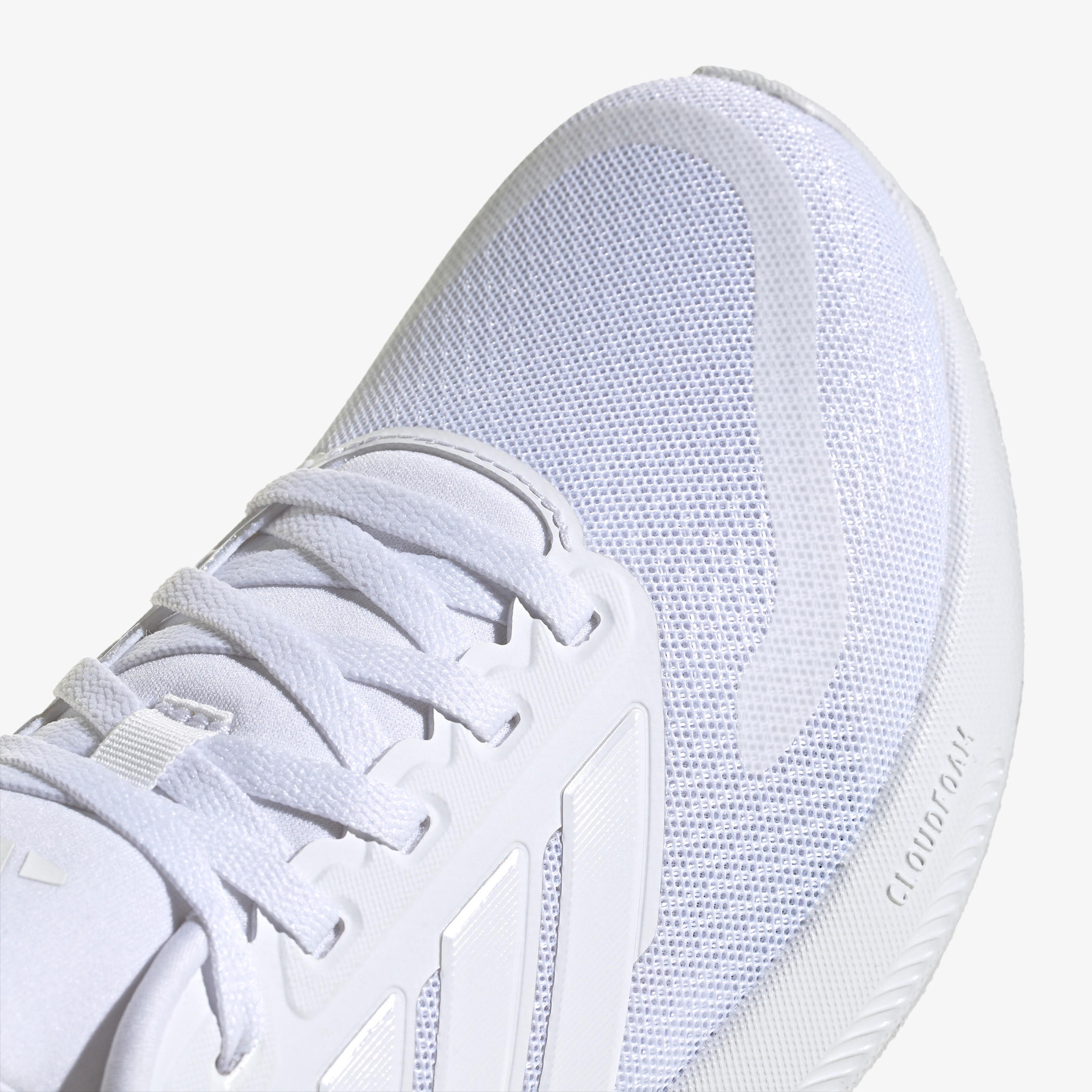 Adidas Women's Lace-Up Running Shoes - Runfalcon 5 W-sports-women-shoes-image-8