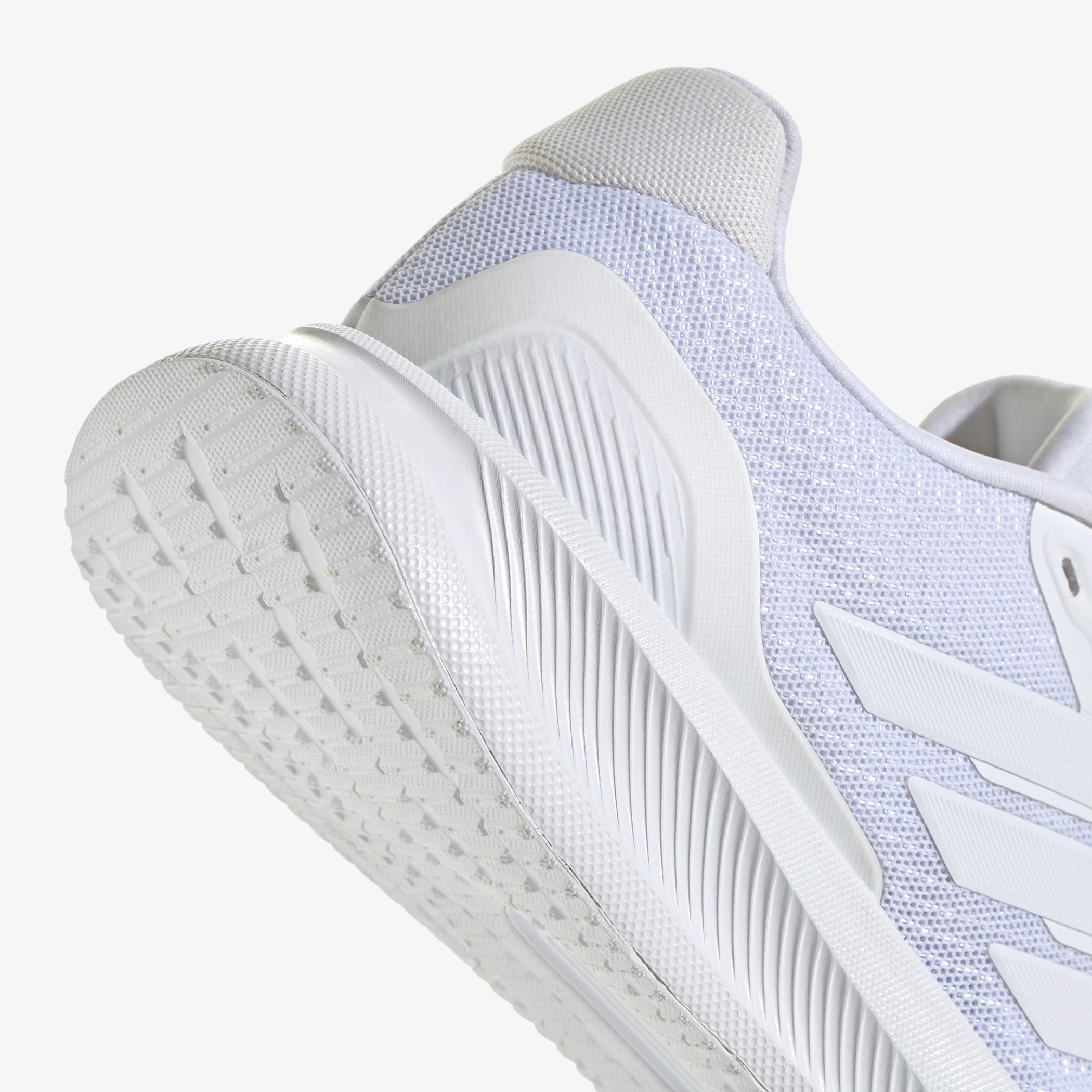 Adidas Women's Lace-Up Running Shoes - Runfalcon 5 W-sports-women-shoes-image-9