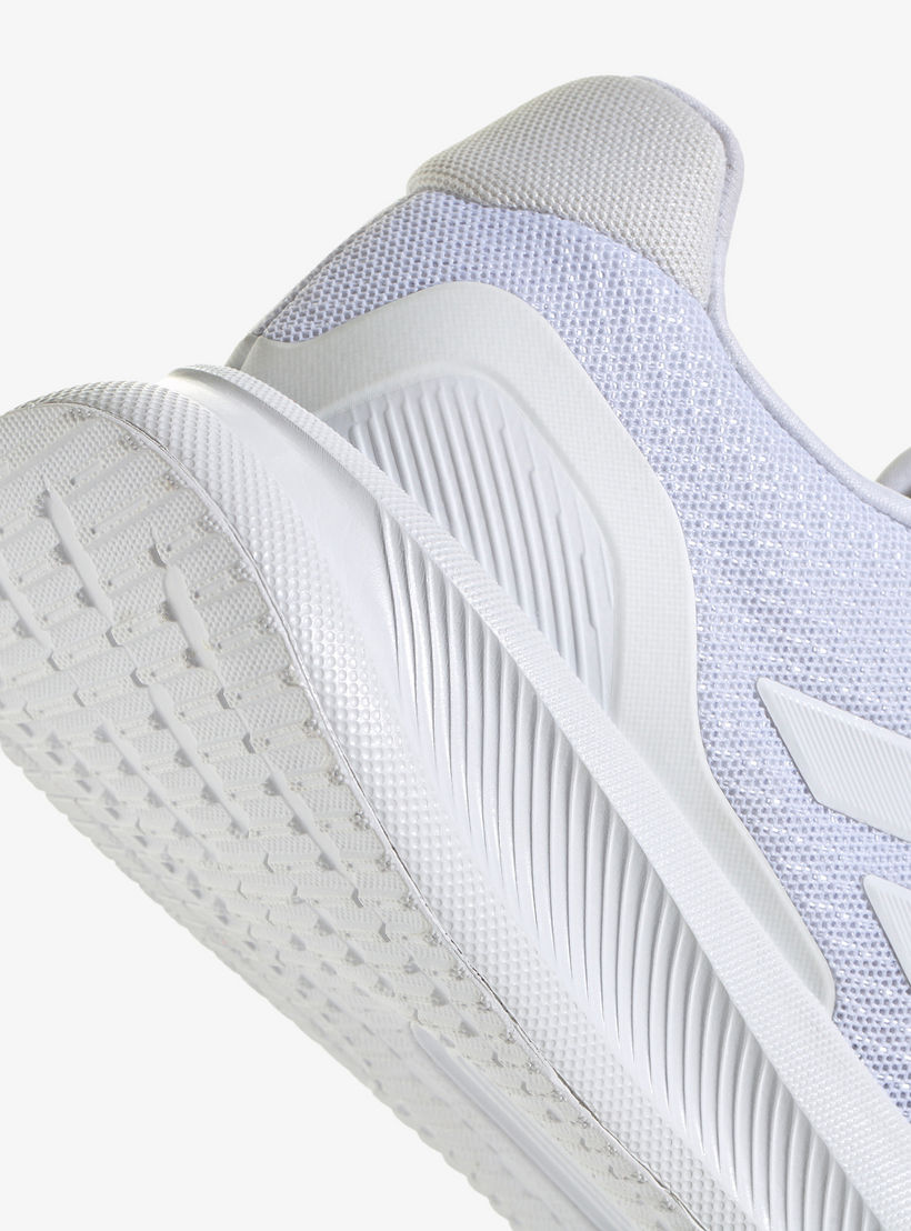 Adidas Women's Lace-Up Running Shoes - Runfalcon 5 W-sports-women-shoes-image-9
