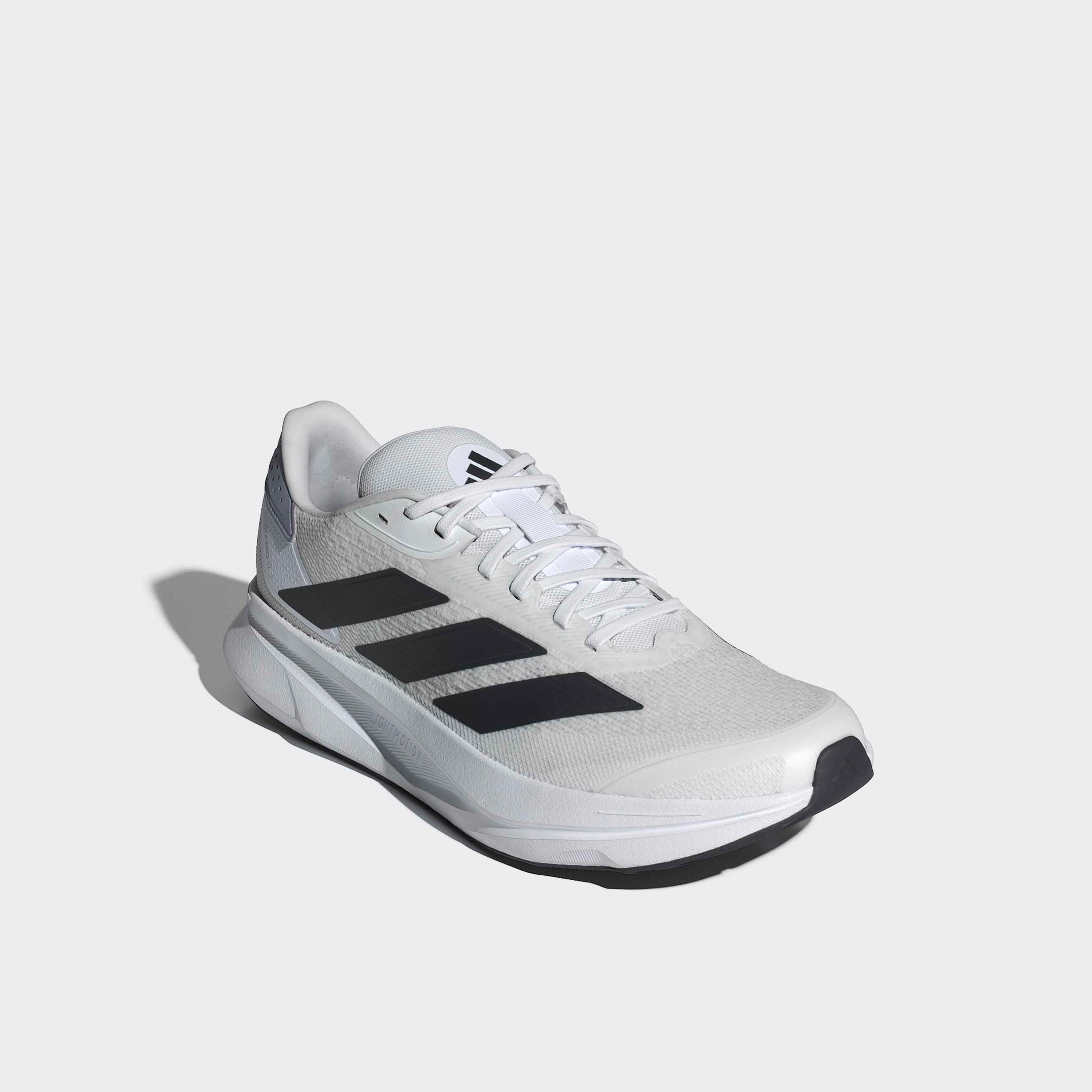 حذاء جري دورامو إس إل 2 برباط للرجال من أديداس-sports-men-shoes-image-1