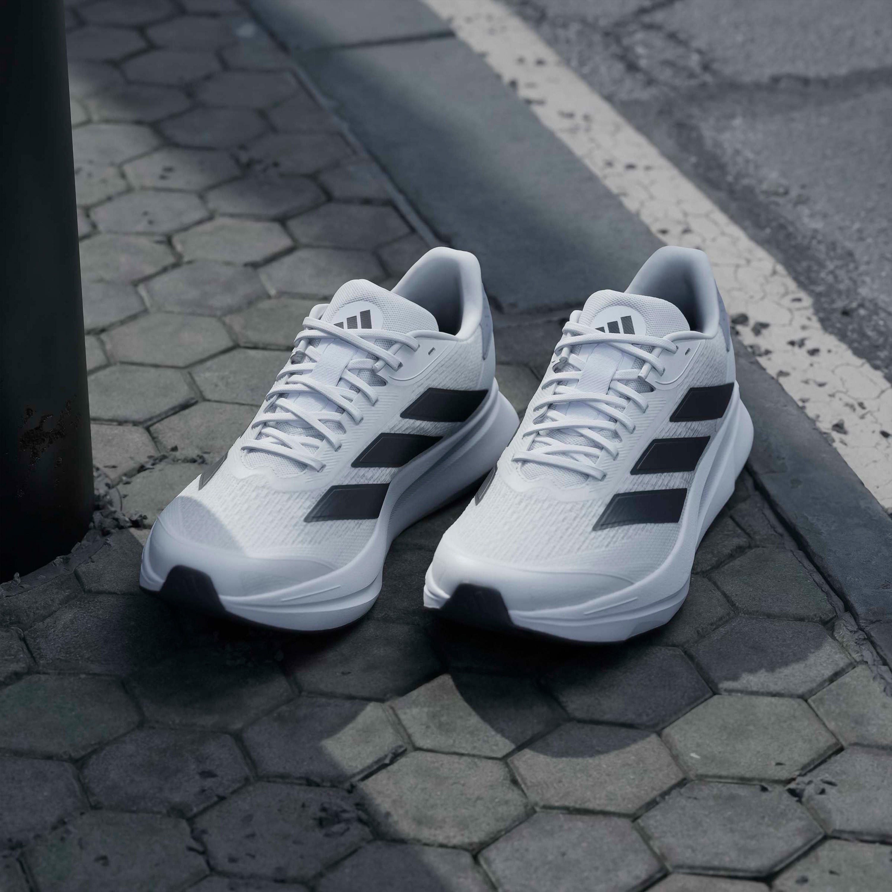 حذاء جري دورامو إس إل 2 برباط للرجال من أديداس-sports-men-shoes-image-10