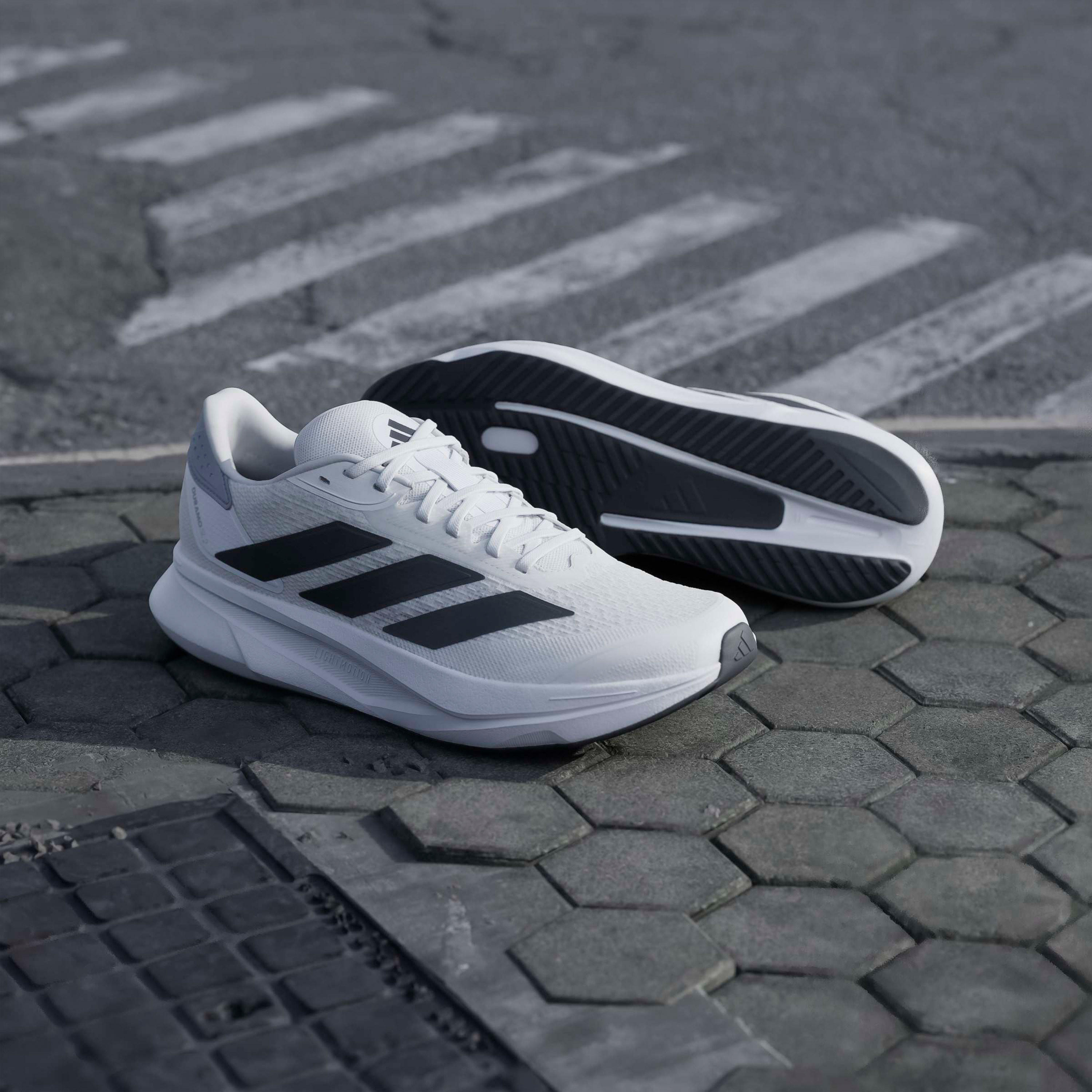 حذاء جري دورامو إس إل 2 برباط للرجال من أديداس-sports-men-shoes-image-13