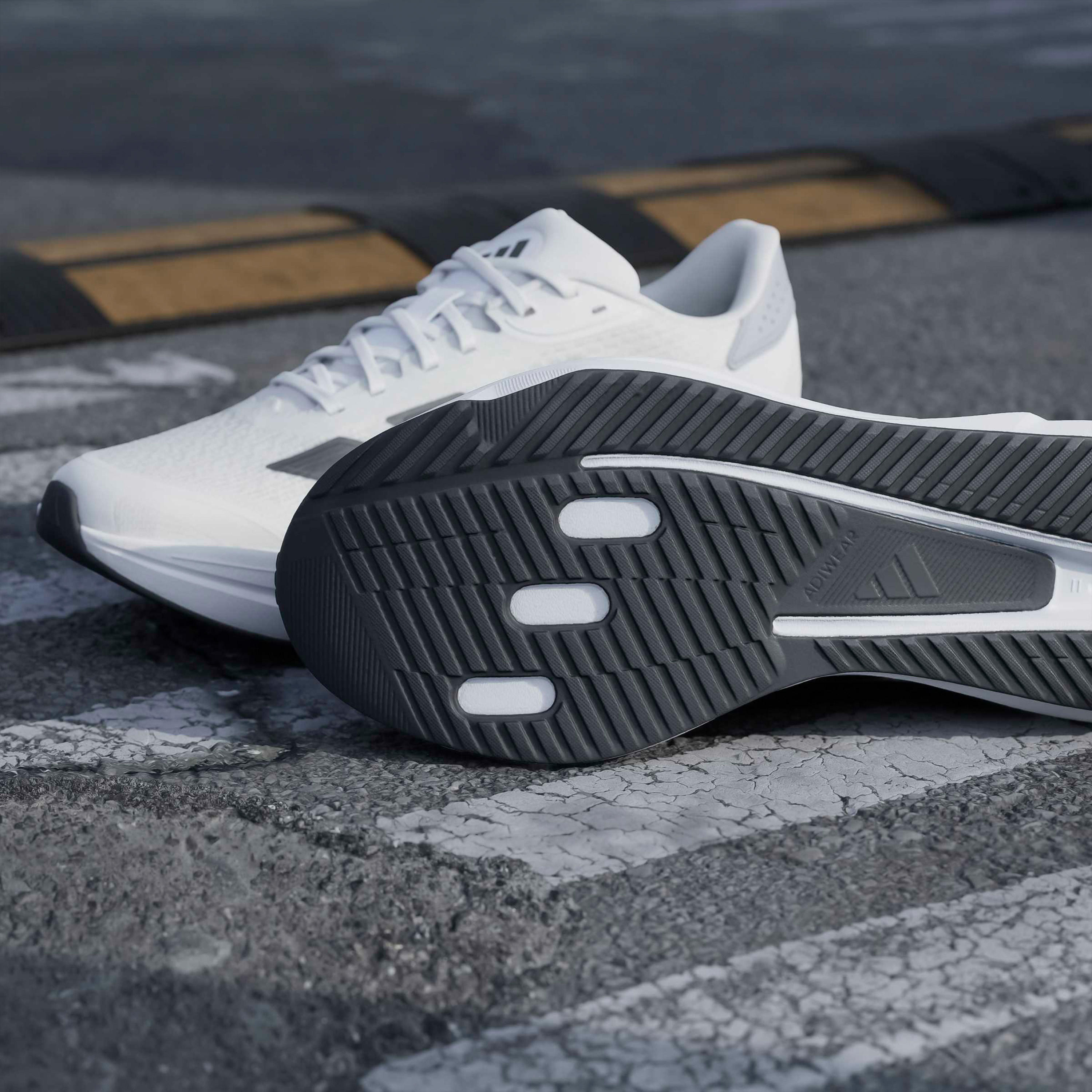 حذاء جري دورامو إس إل 2 برباط للرجال من أديداس-sports-men-shoes-image-14