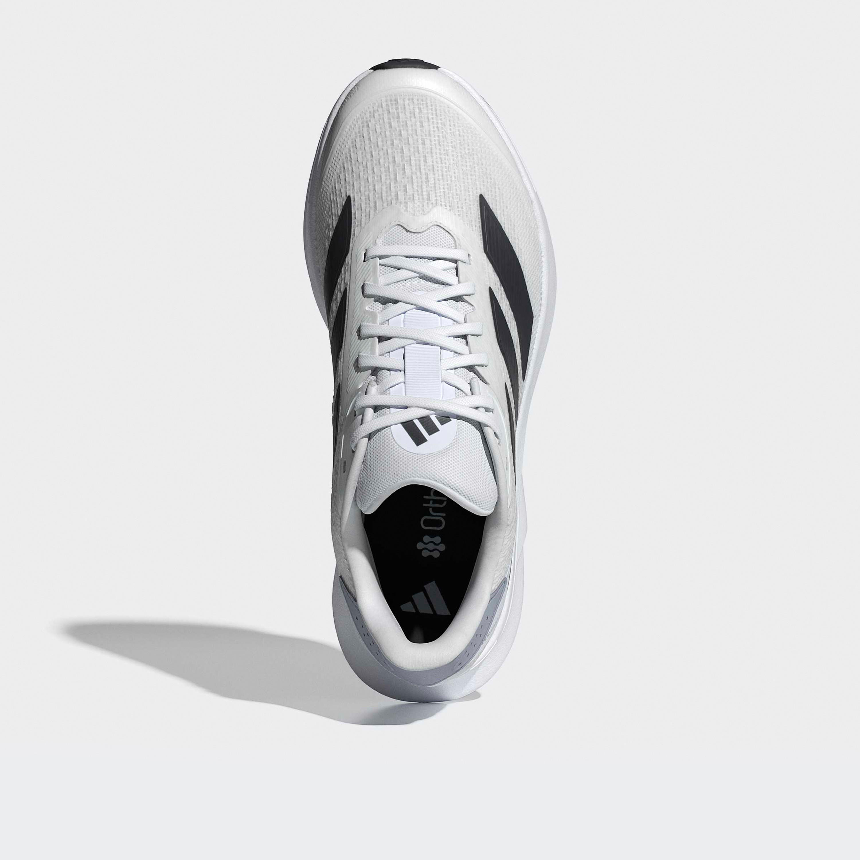 حذاء جري دورامو إس إل 2 برباط للرجال من أديداس-sports-men-shoes-image-3