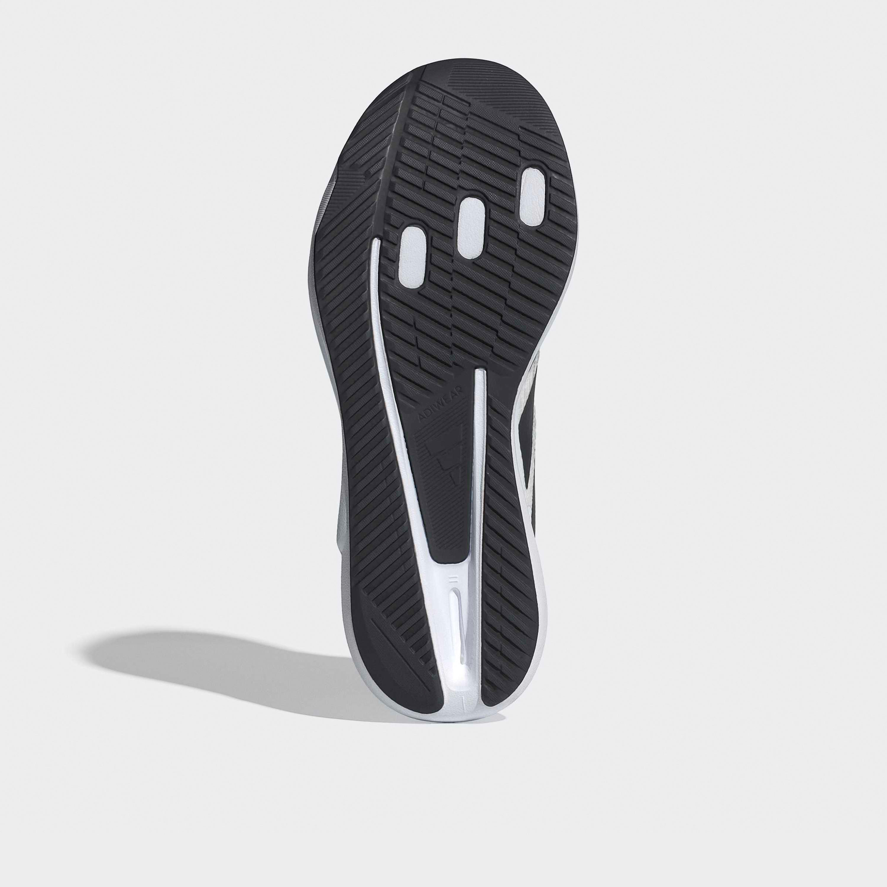 حذاء جري دورامو إس إل 2 برباط للرجال من أديداس-sports-men-shoes-image-4