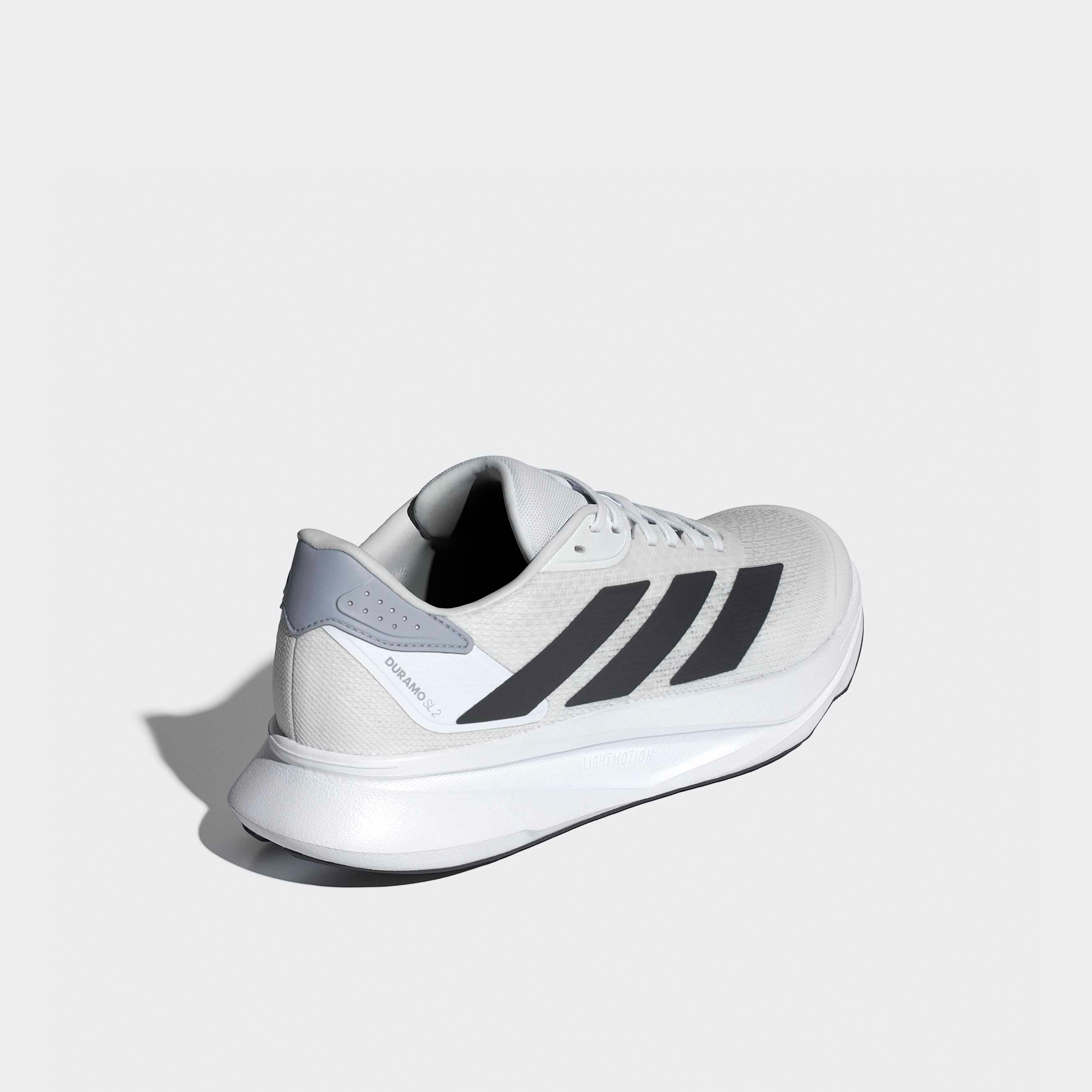 حذاء جري دورامو إس إل 2 برباط للرجال من أديداس-sports-men-shoes-image-5