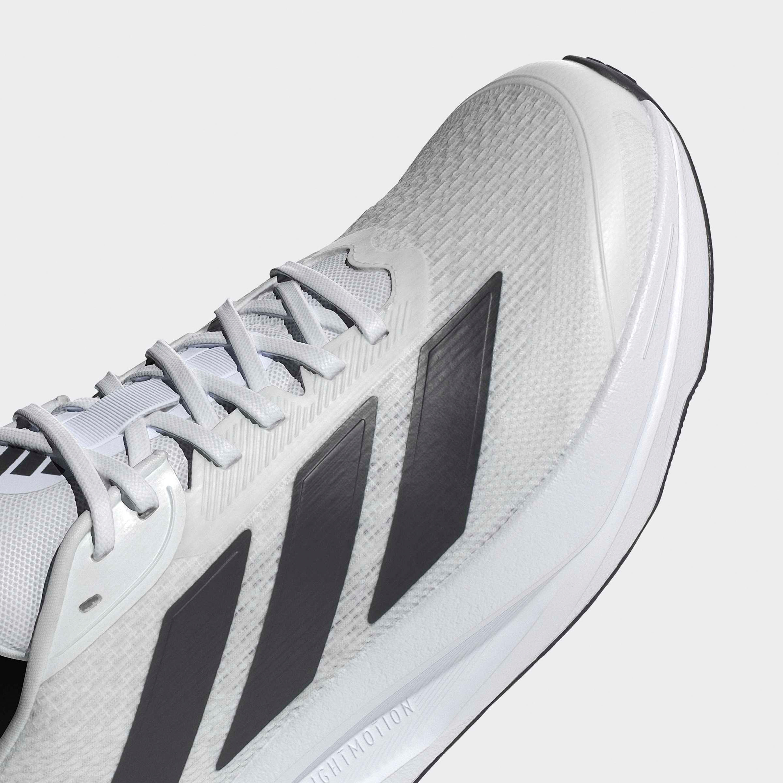 حذاء جري دورامو إس إل 2 برباط للرجال من أديداس-sports-men-shoes-image-6