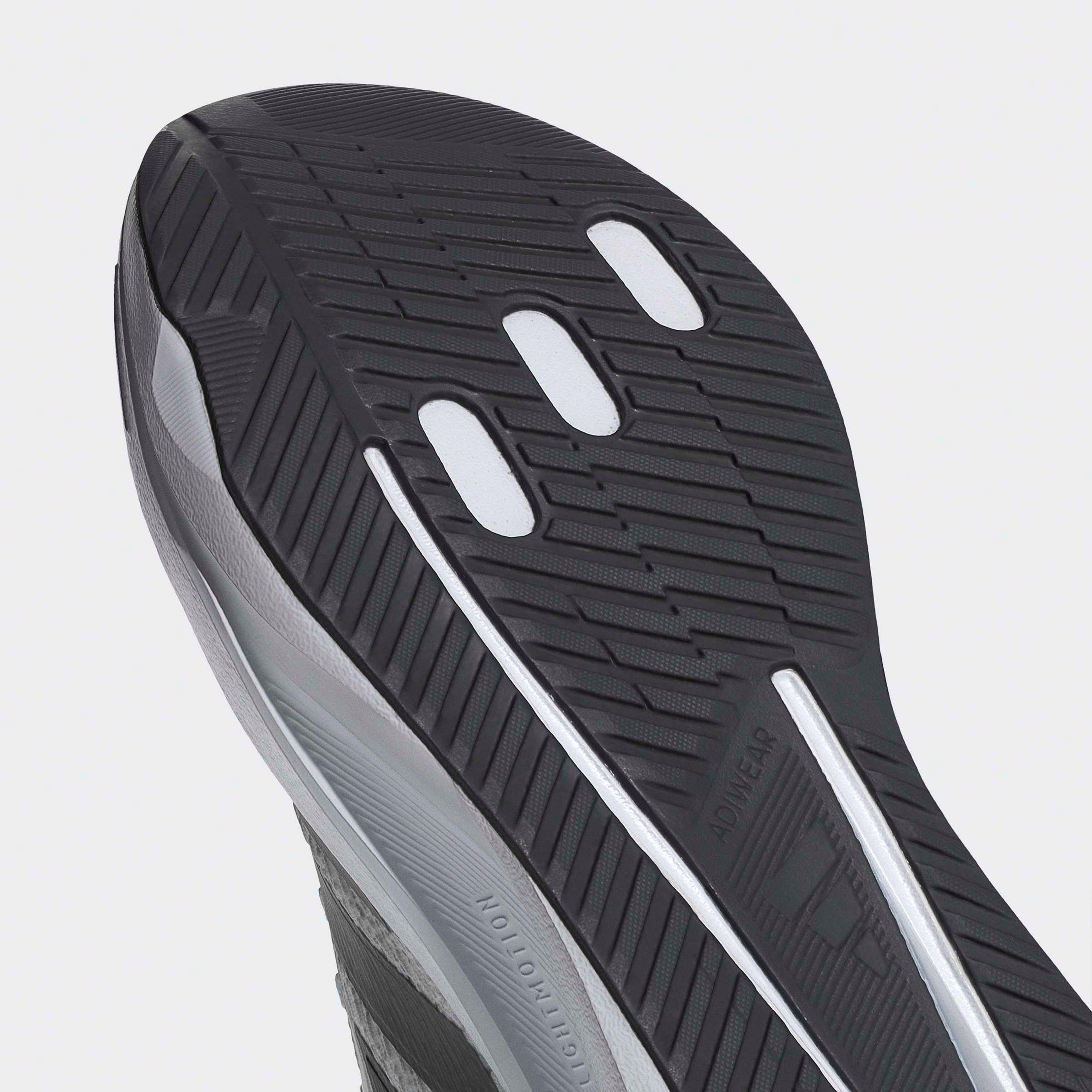 حذاء جري دورامو إس إل 2 برباط للرجال من أديداس-sports-men-shoes-image-7