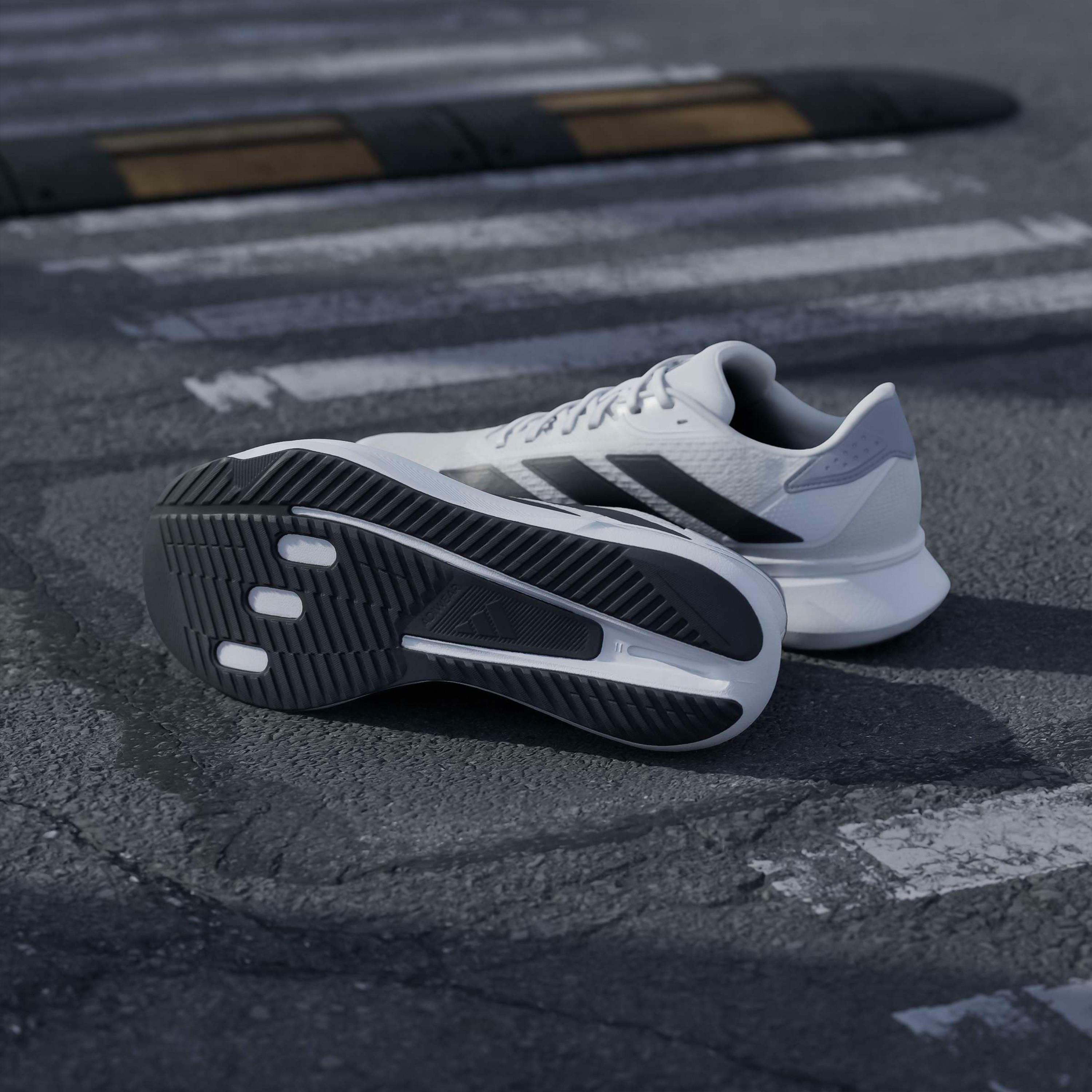 حذاء جري دورامو إس إل 2 برباط للرجال من أديداس-sports-men-shoes-image-9