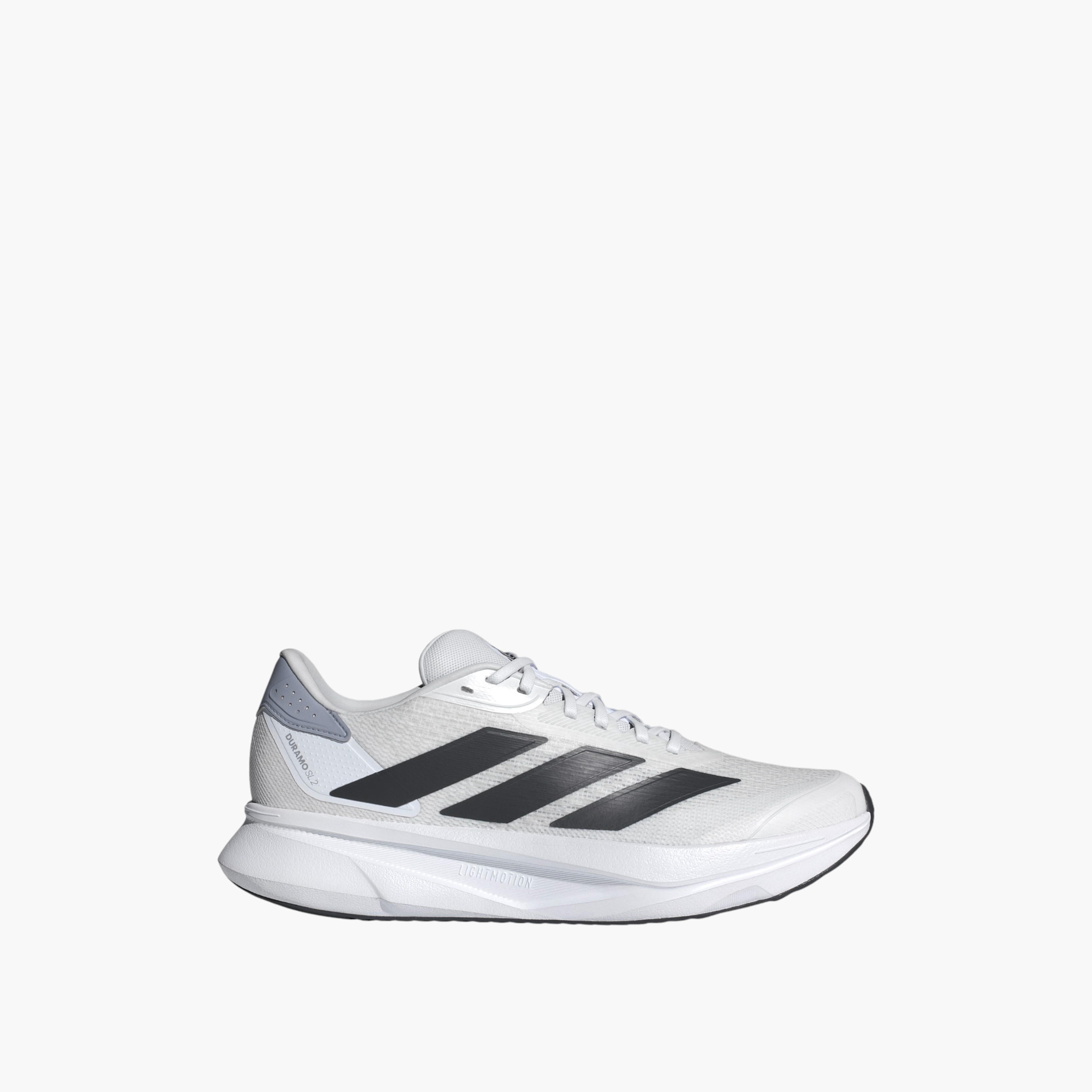 حذاء رياضي دورامو إس إل 2 إم برباط للرجال من أديداس - IH8215-sports-men-shoes-image-2
