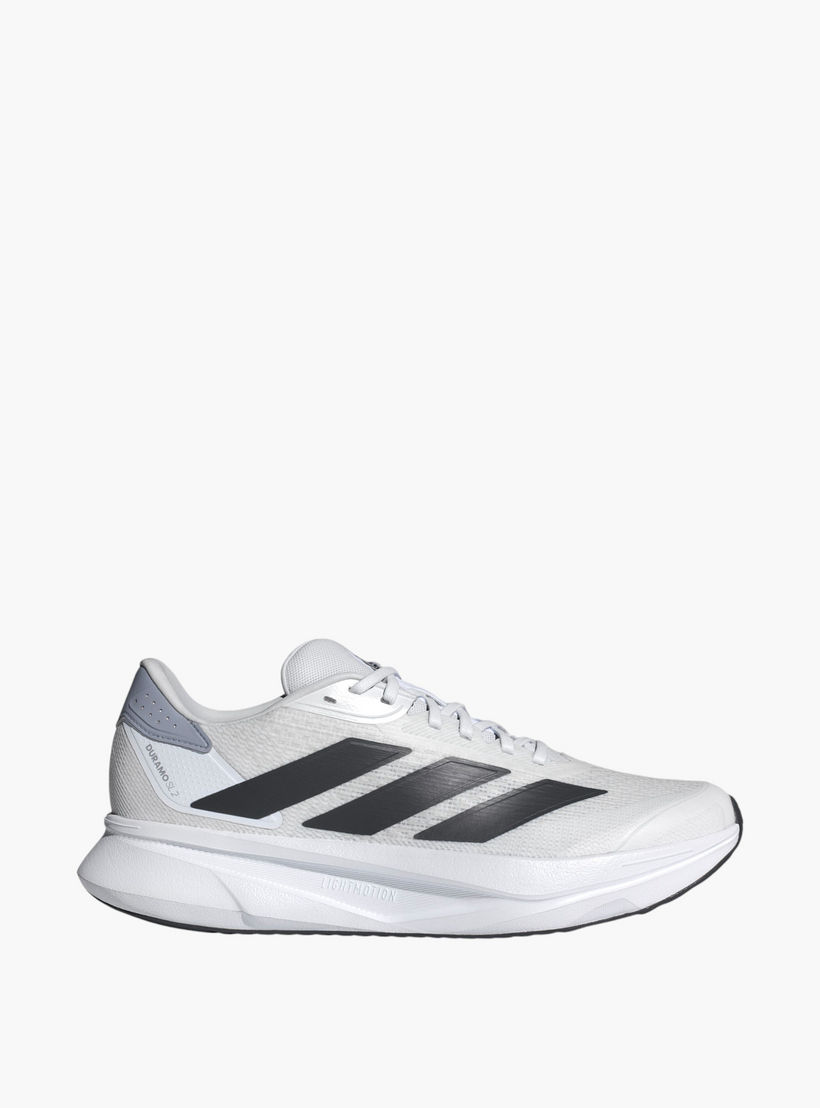 حذاء رياضي دورامو إس إل 2 إم برباط للرجال من أديداس - IH8215-sports-men-shoes-image-2