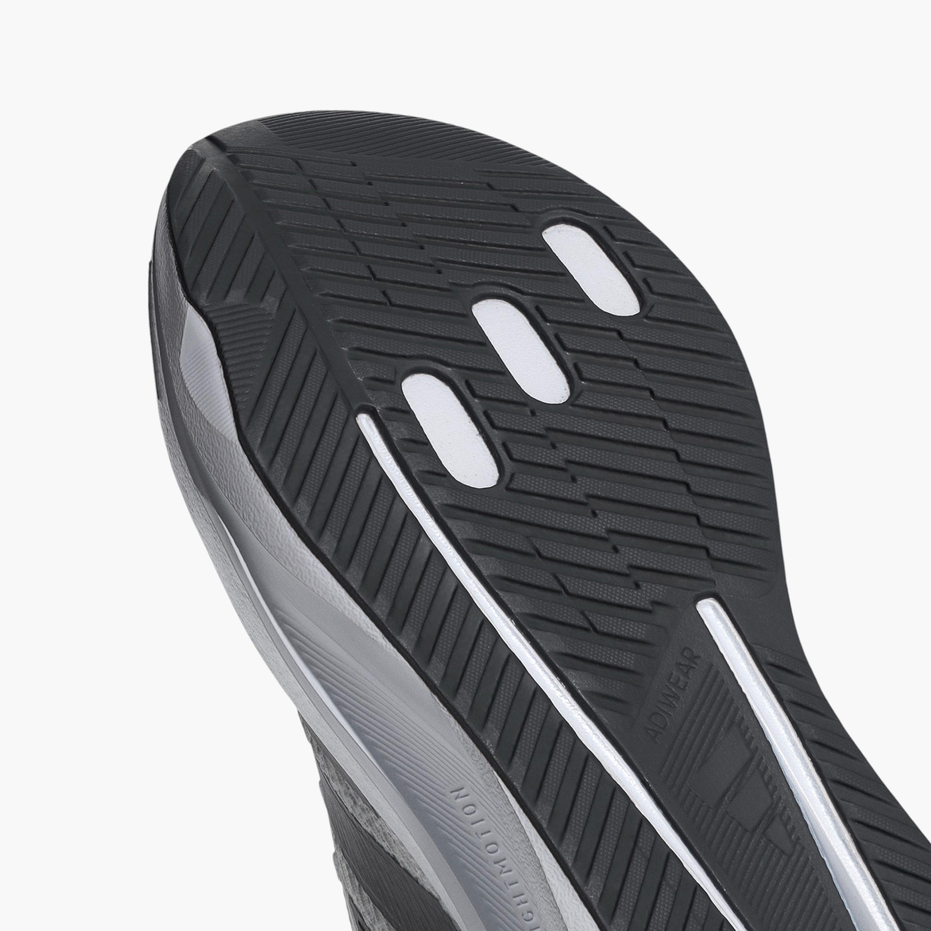 حذاء رياضي دورامو إس إل 2 إم برباط للرجال من أديداس - IH8215-sports-men-shoes-image-3