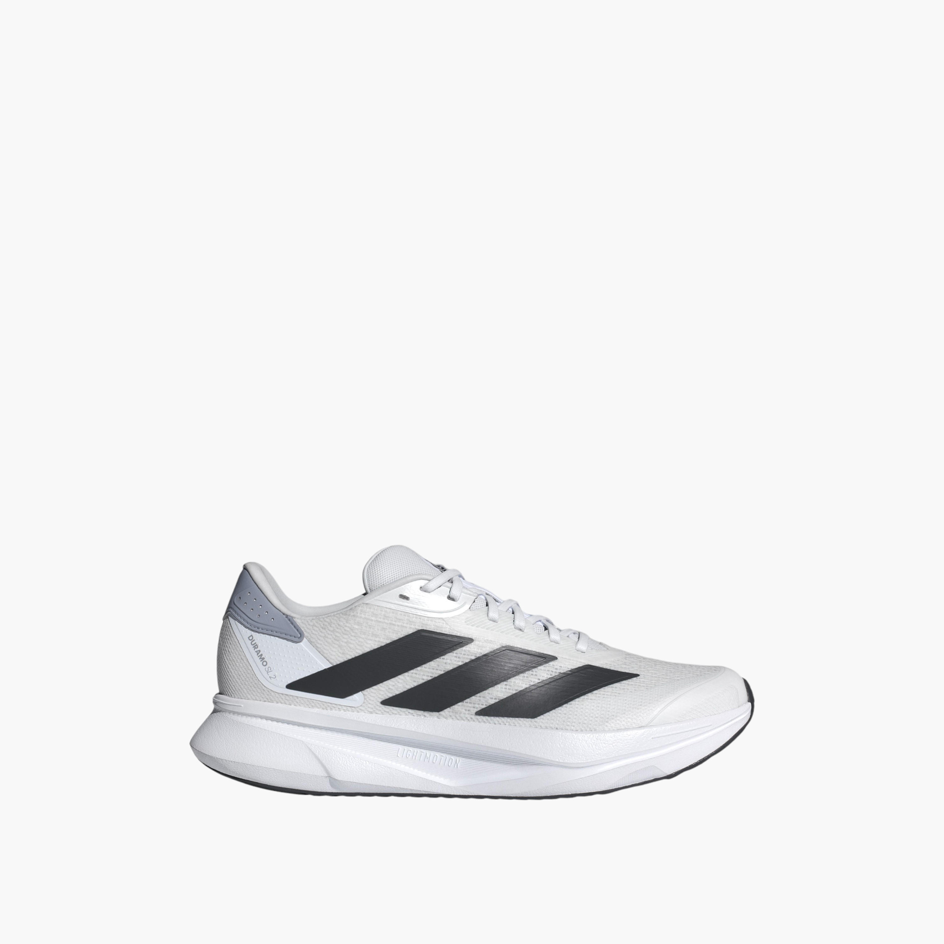 حذاء رياضي دورامو إس إل 2 إم برباط للرجال من أديداس - IH8215-sports-men-shoes-image-4