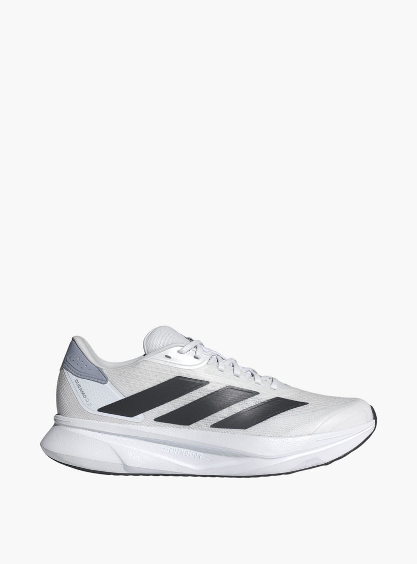 حذاء رياضي دورامو إس إل 2 إم برباط للرجال من أديداس - IH8215-sports-men-shoes-image-4