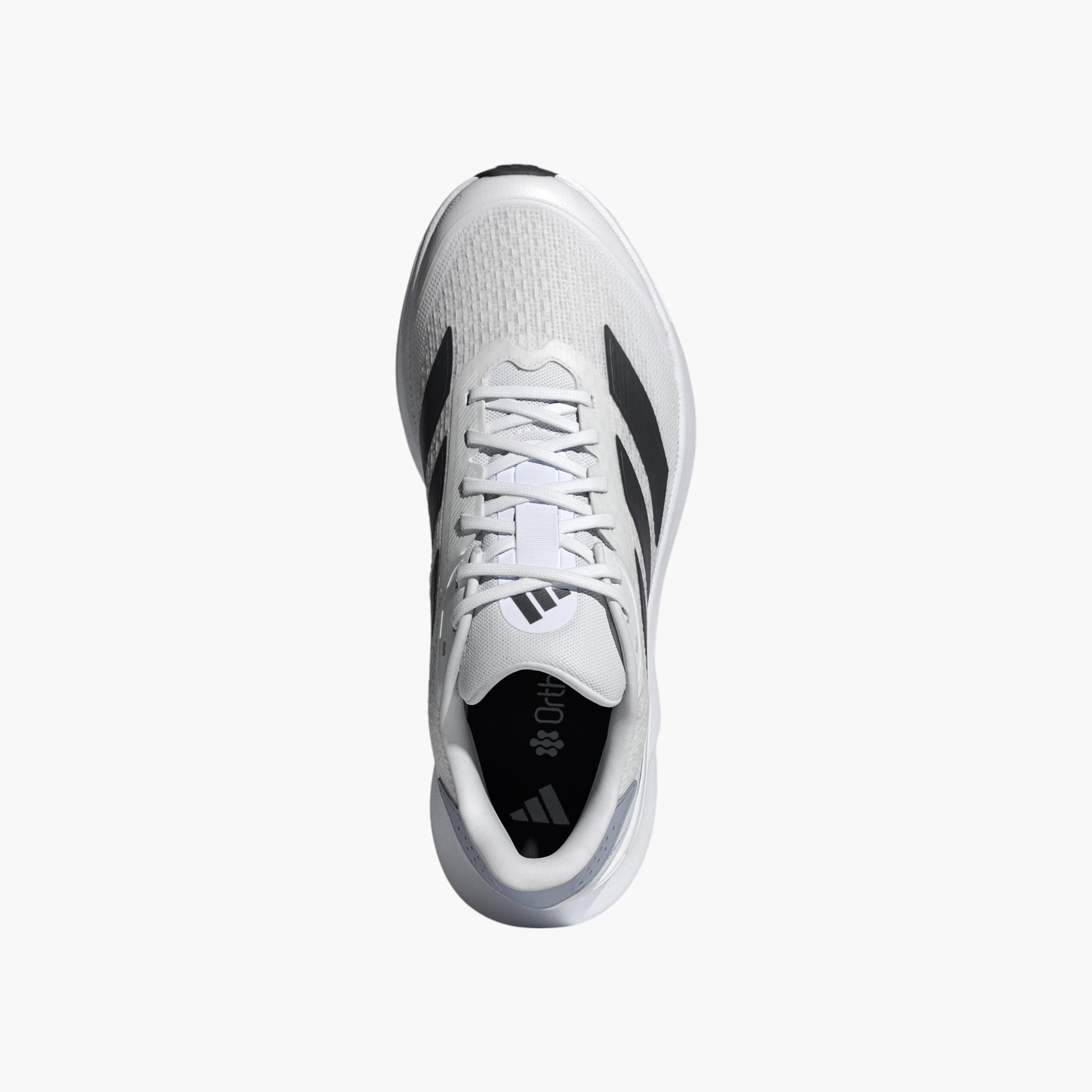حذاء رياضي دورامو إس إل 2 إم برباط للرجال من أديداس - IH8215-sports-men-shoes-image-5