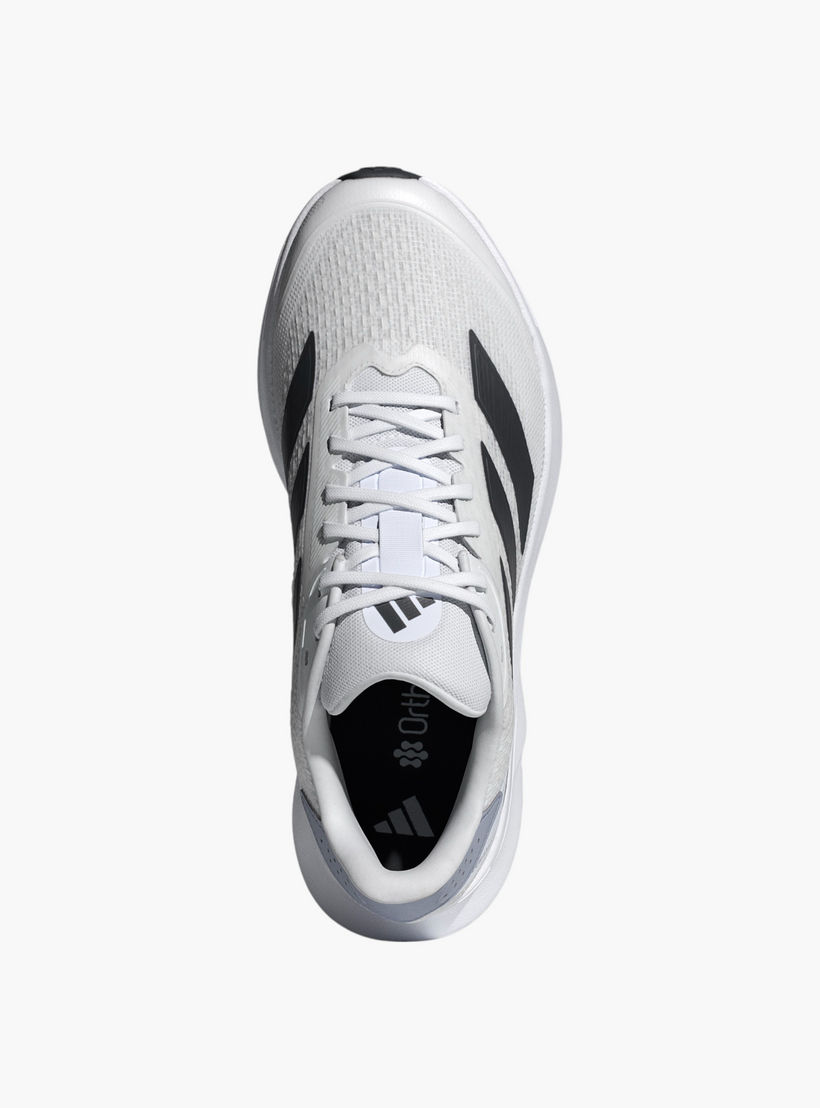 حذاء رياضي دورامو إس إل 2 إم برباط للرجال من أديداس - IH8215-sports-men-shoes-image-5