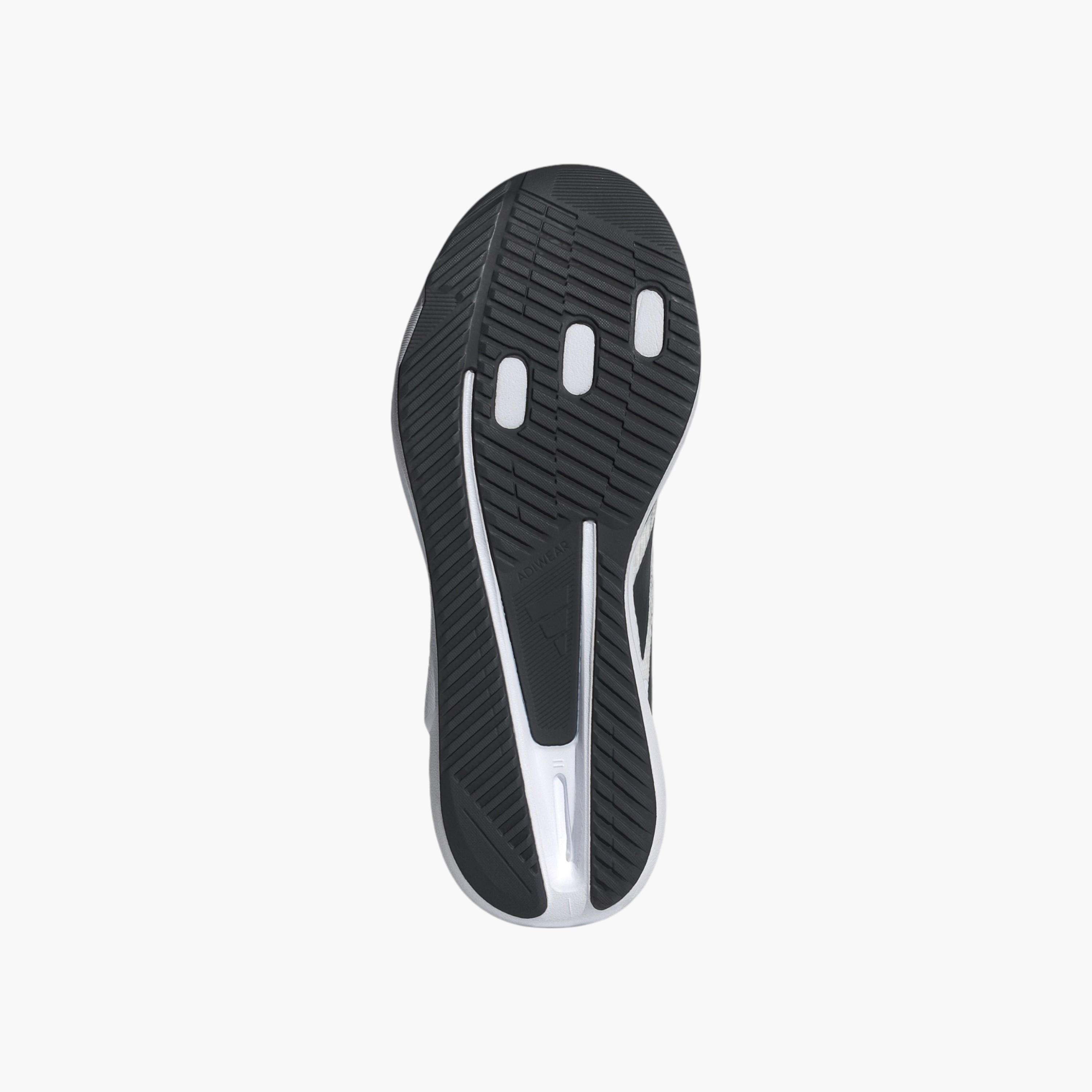 حذاء رياضي دورامو إس إل 2 إم برباط للرجال من أديداس - IH8215-sports-men-shoes-image-6