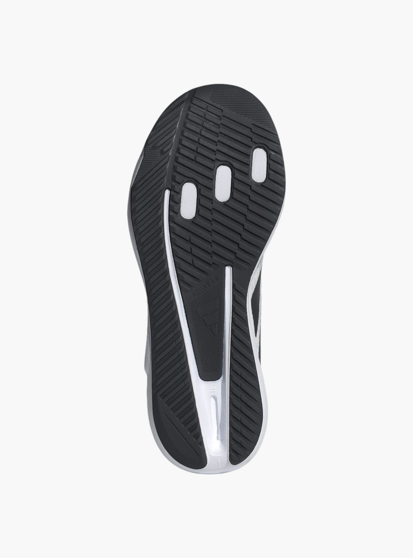 حذاء رياضي دورامو إس إل 2 إم برباط للرجال من أديداس - IH8215-sports-men-shoes-image-6