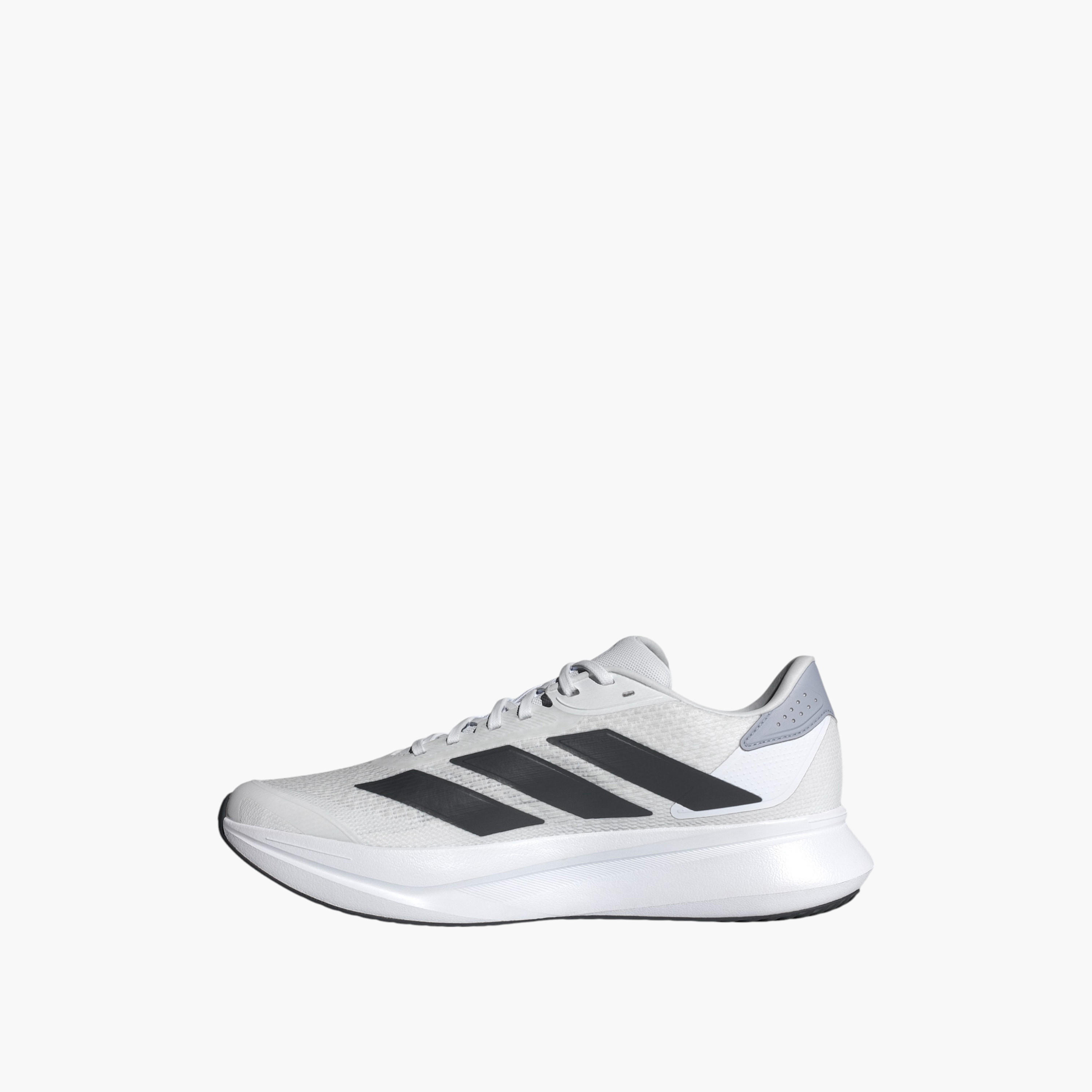 حذاء رياضي دورامو إس إل 2 إم برباط للرجال من أديداس - IH8215-sports-men-shoes-image-7