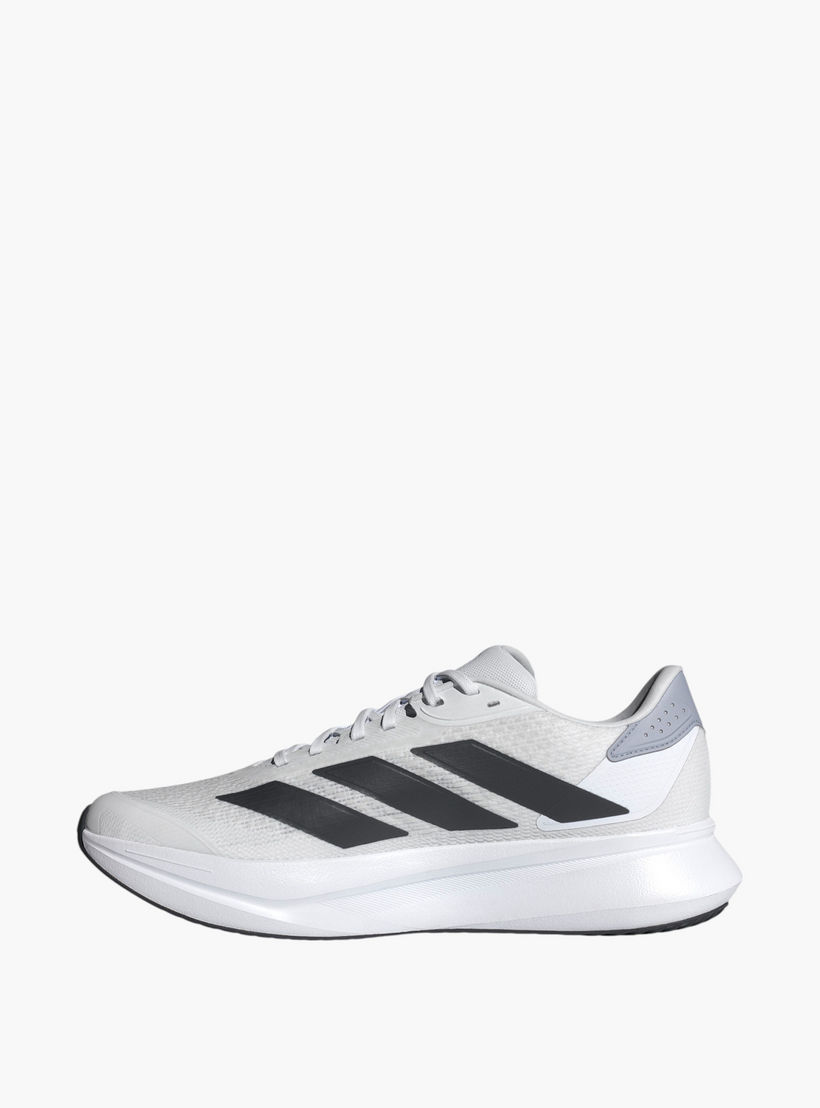حذاء رياضي دورامو إس إل 2 إم برباط للرجال من أديداس - IH8215-sports-men-shoes-image-7