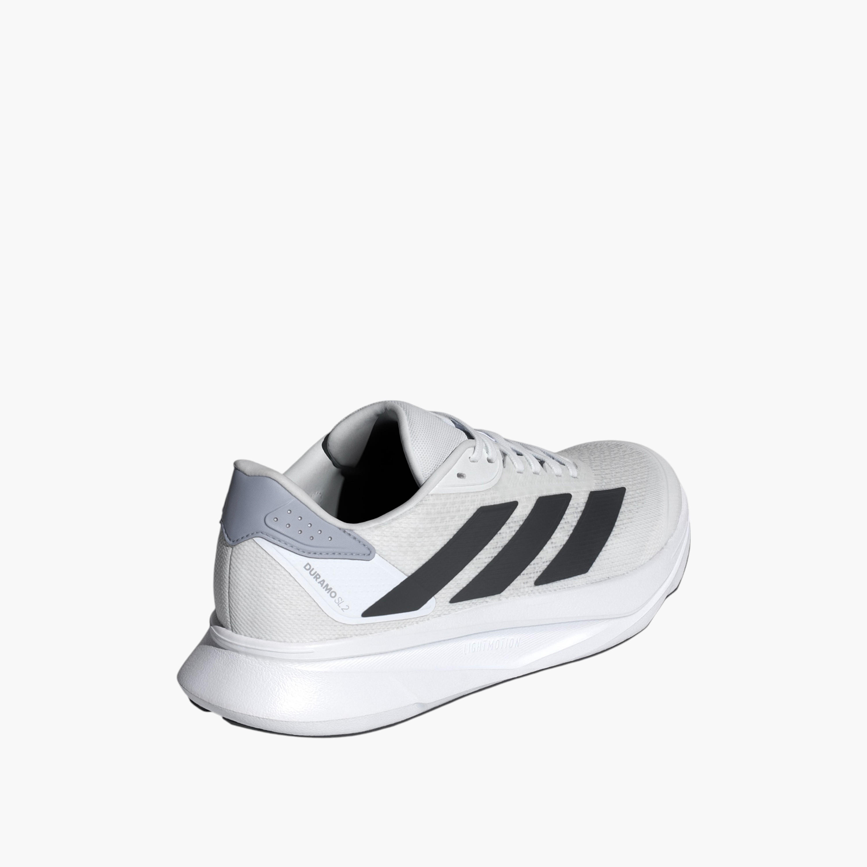 حذاء رياضي دورامو إس إل 2 إم برباط للرجال من أديداس - IH8215-sports-men-shoes-image-8