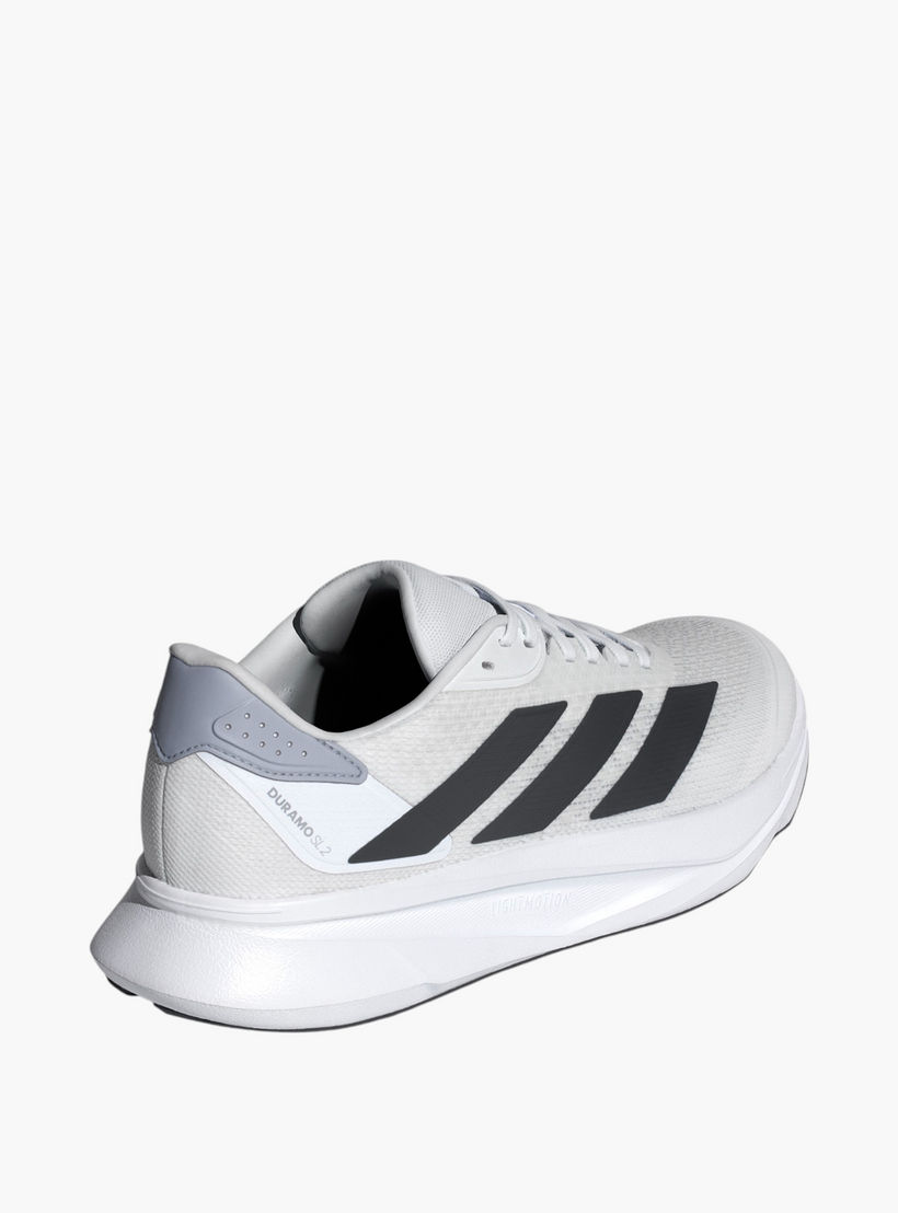 حذاء رياضي دورامو إس إل 2 إم برباط للرجال من أديداس - IH8215-sports-men-shoes-image-8
