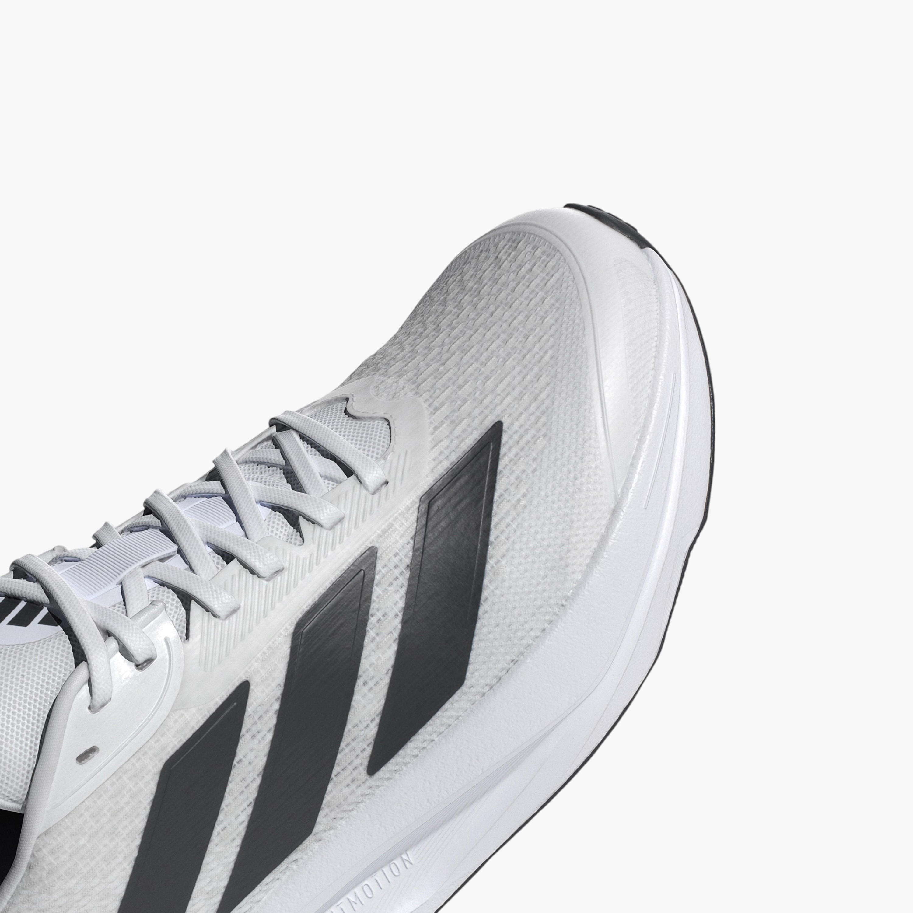 حذاء رياضي دورامو إس إل 2 إم برباط للرجال من أديداس - IH8215-sports-men-shoes-image-9