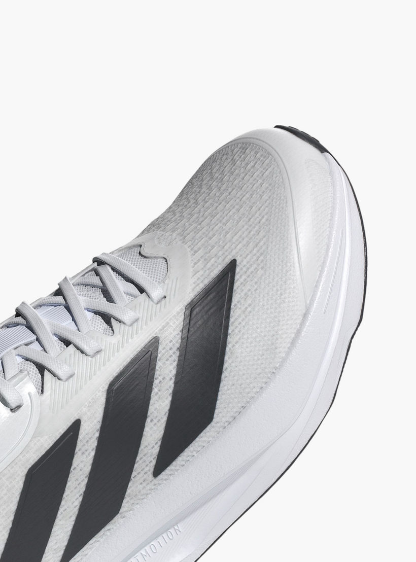 حذاء رياضي دورامو إس إل 2 إم برباط للرجال من أديداس - IH8215-sports-men-shoes-image-9