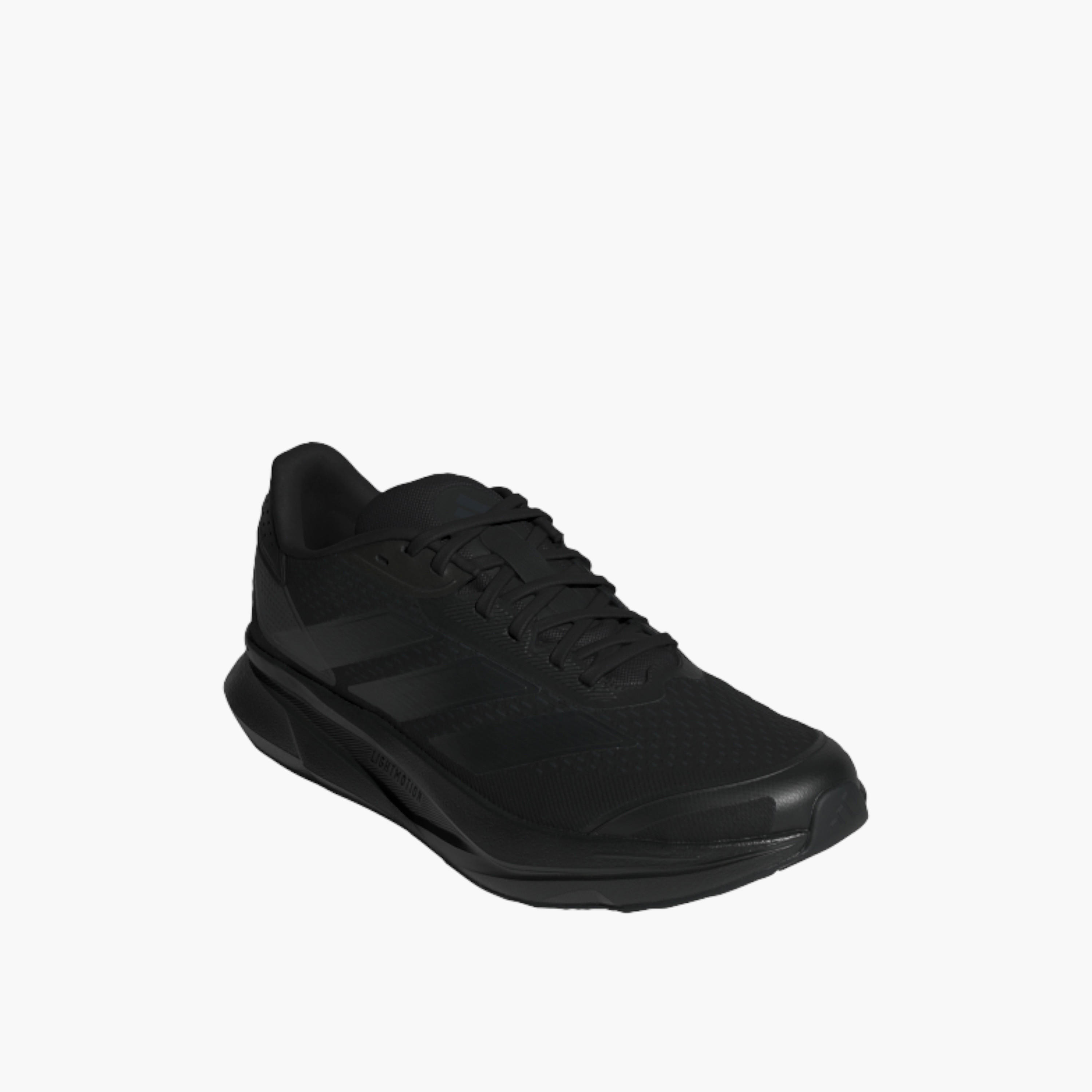 adidas Men's DURAMO SL2 M Lace-Up Sports Shoes - IH8217-sports-men-shoes-image-1