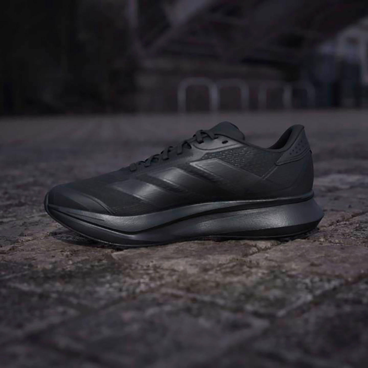 adidas Men's DURAMO SL2 M Lace-Up Sports Shoes - IH8217-sports-men-shoes-image-6