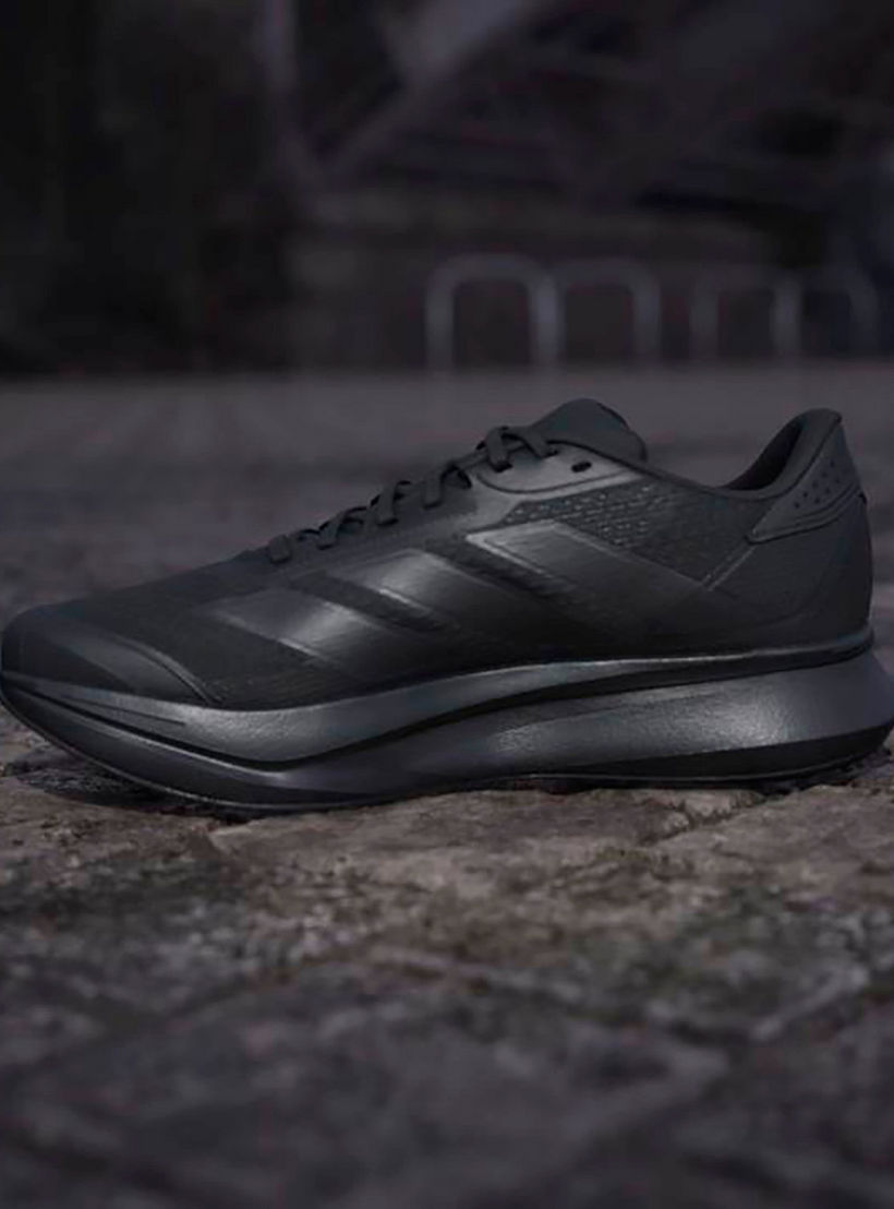 adidas Men's DURAMO SL2 M Lace-Up Sports Shoes - IH8217-sports-men-shoes-image-6