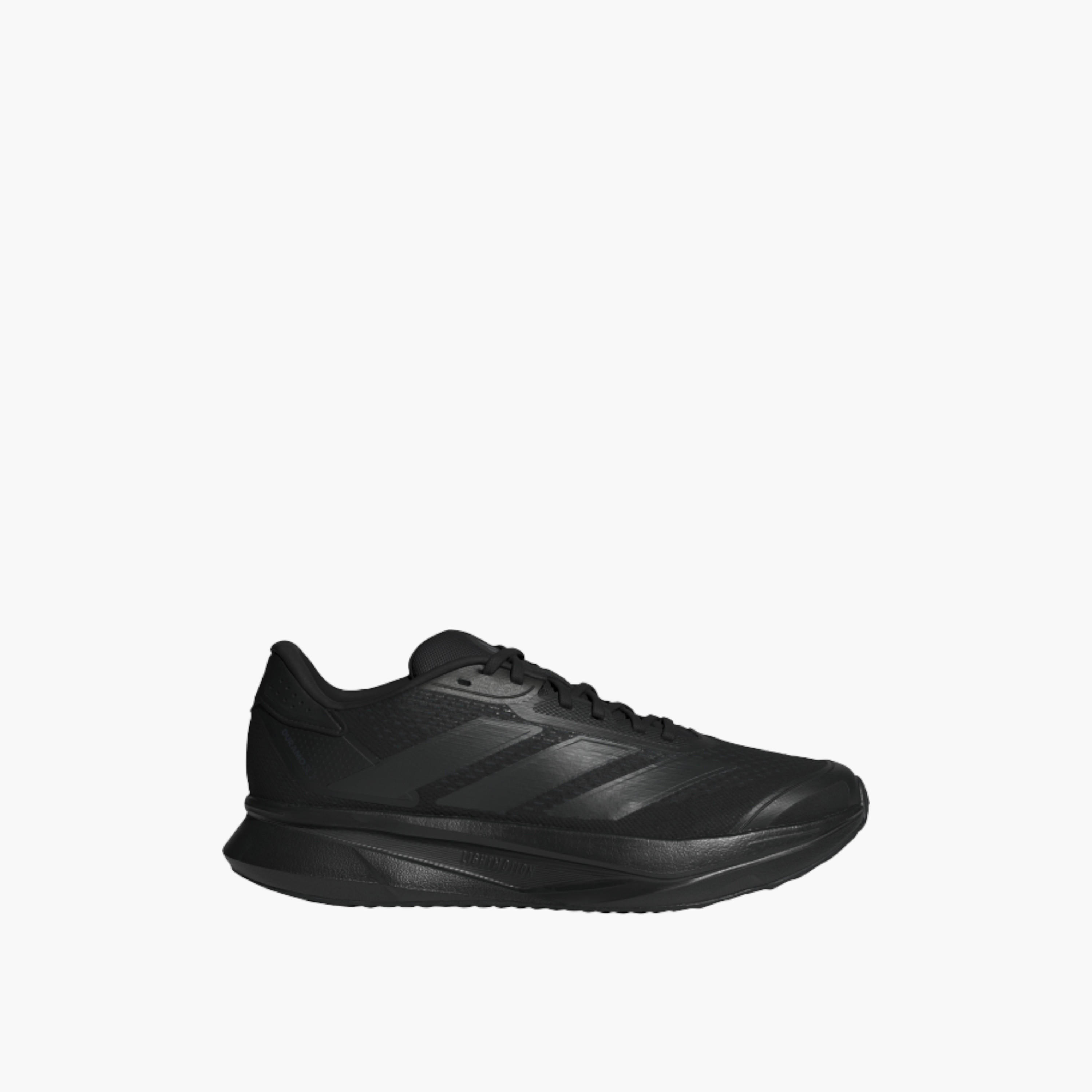 adidas Men's DURAMO SL2 M Lace-Up Sports Shoes - IH8217-sports-men-shoes-image-2