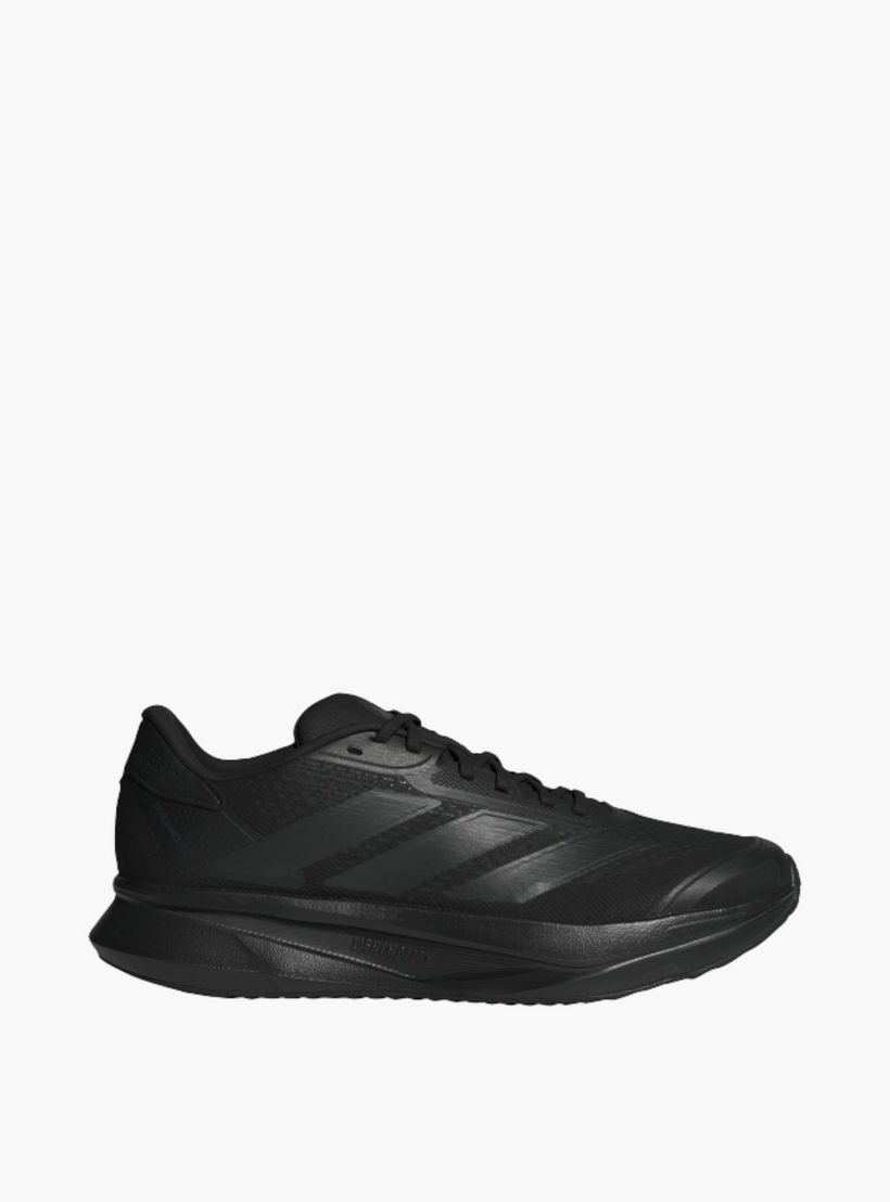 adidas Men's DURAMO SL2 M Lace-Up Sports Shoes - IH8217-sports-men-shoes-image-2