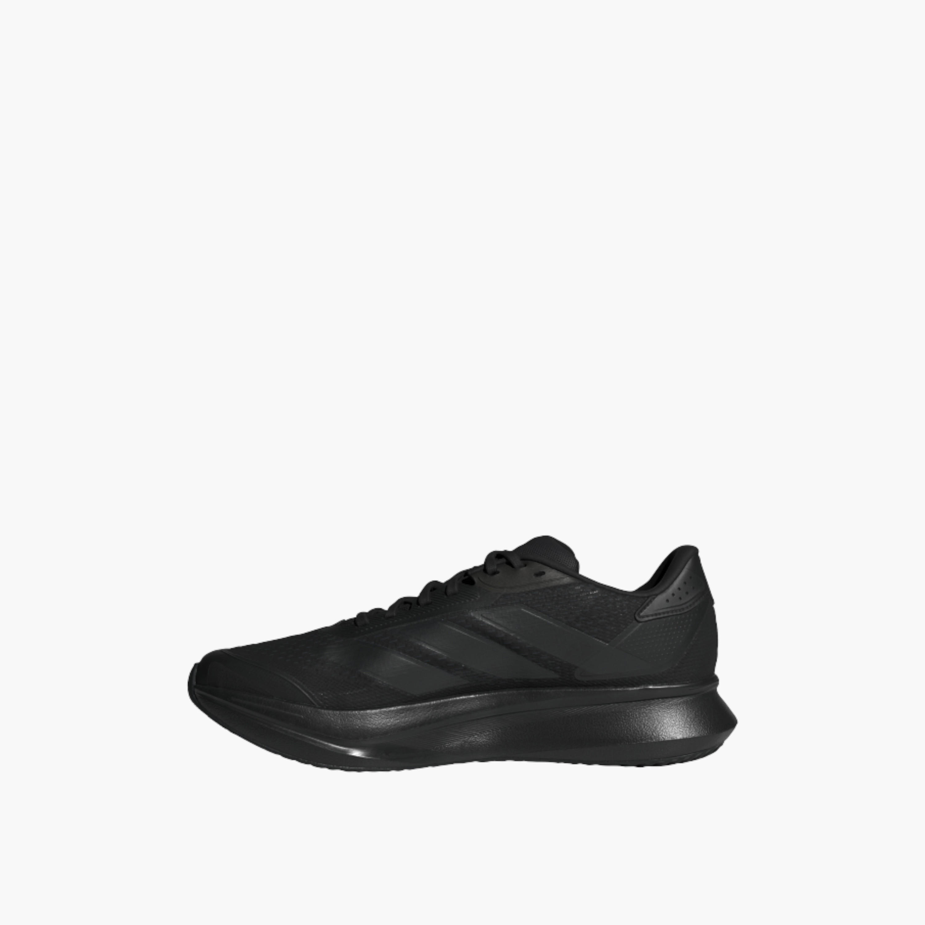 adidas Men's DURAMO SL2 M Lace-Up Sports Shoes - IH8217-sports-men-shoes-image-3