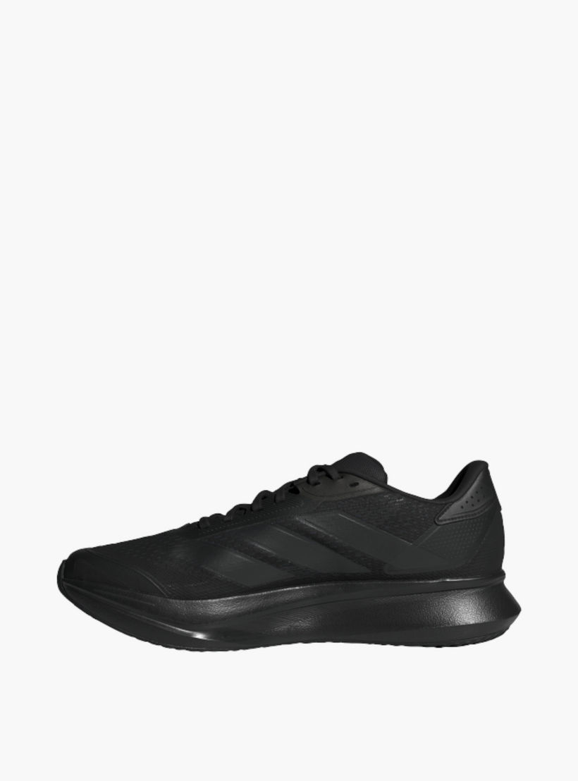 adidas Men's DURAMO SL2 M Lace-Up Sports Shoes - IH8217-sports-men-shoes-image-3
