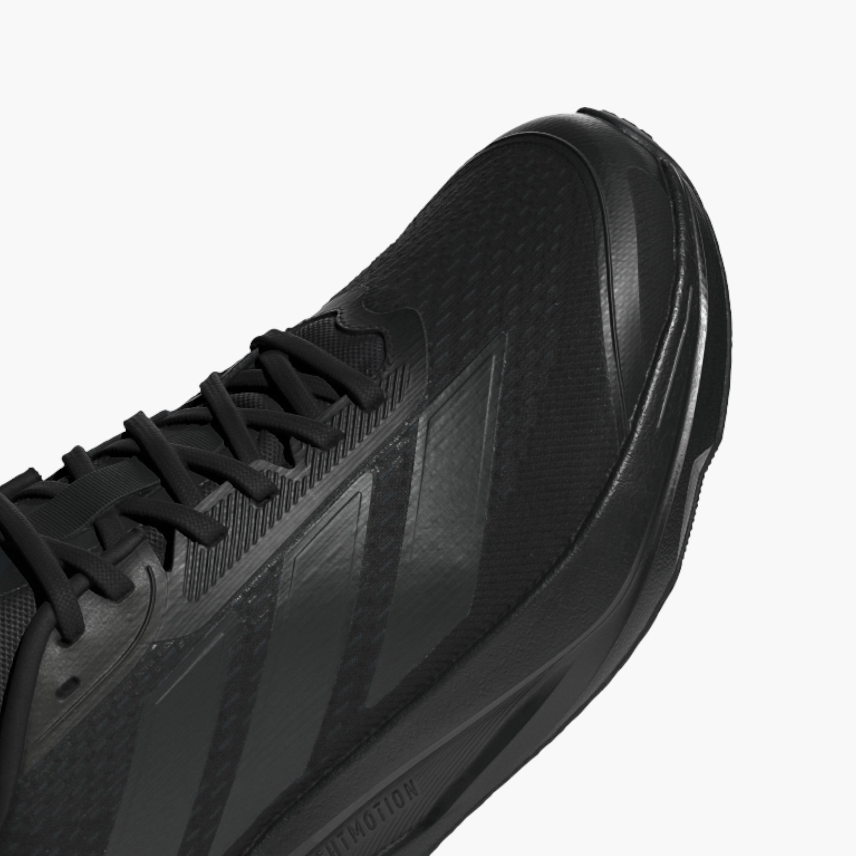 adidas Men's DURAMO SL2 M Lace-Up Sports Shoes - IH8217-sports-men-shoes-image-4