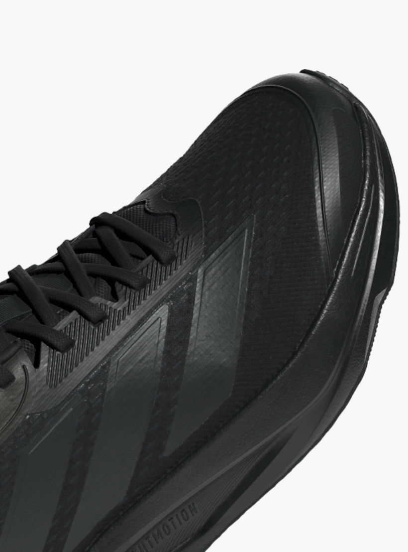 adidas Men's DURAMO SL2 M Lace-Up Sports Shoes - IH8217-sports-men-shoes-image-4