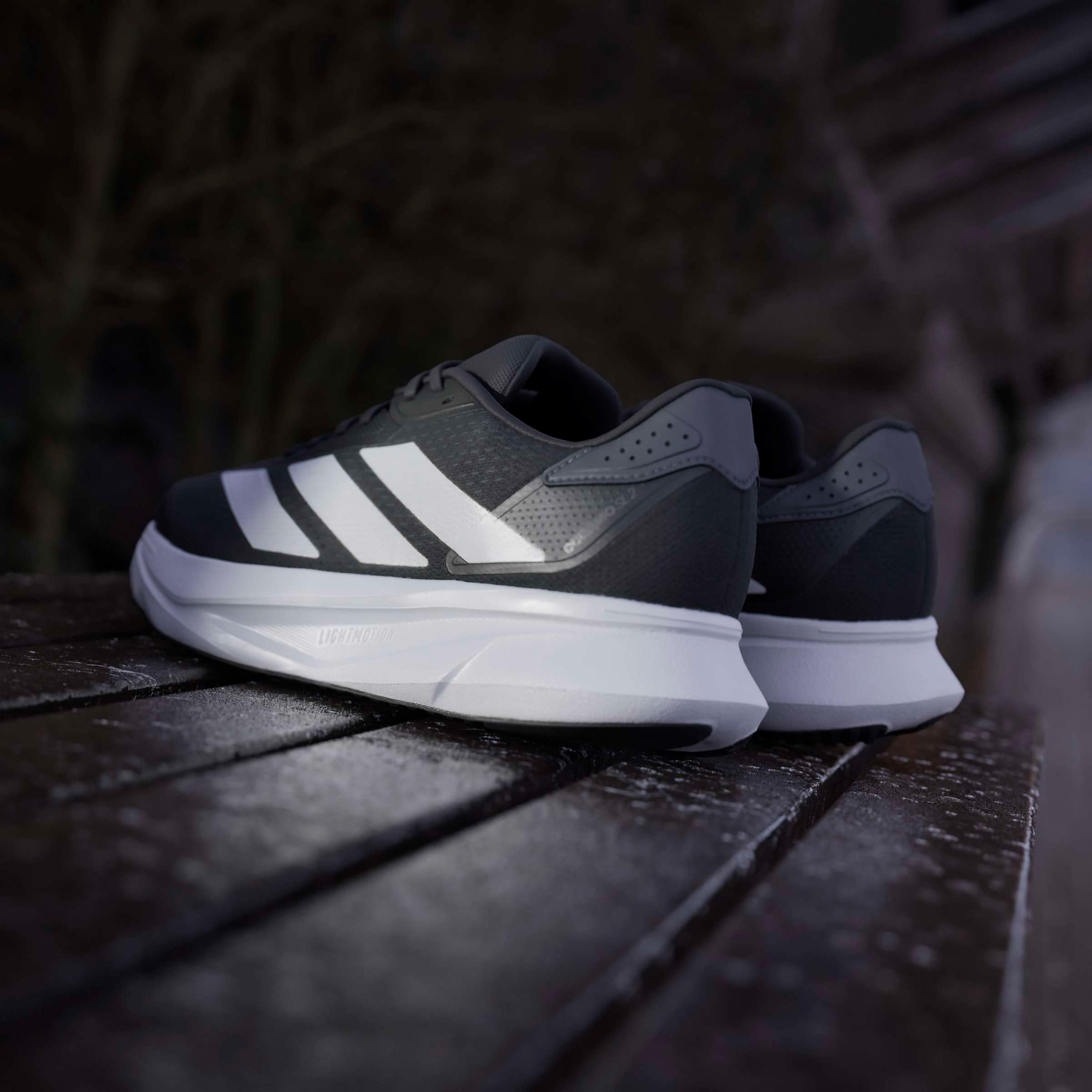 Adidas Men Duramo SL2 Lace-Up Running Shoes-sports-men-shoes-image-10