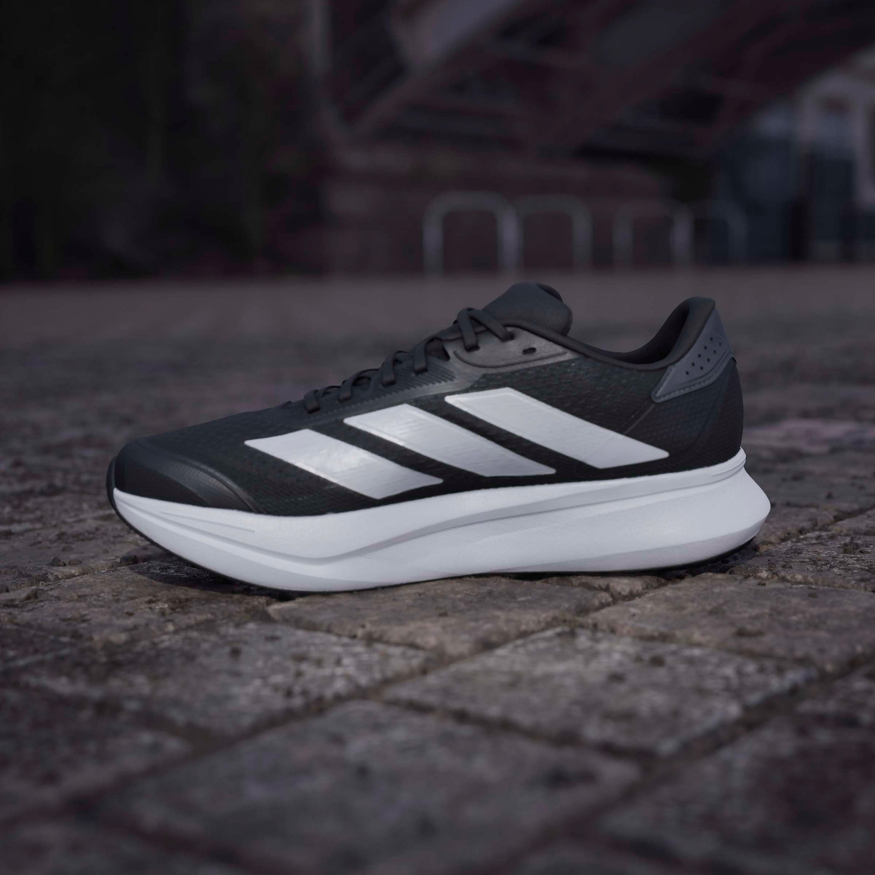 Adidas Men Duramo SL2 Lace-Up Running Shoes-sports-men-shoes-image-11
