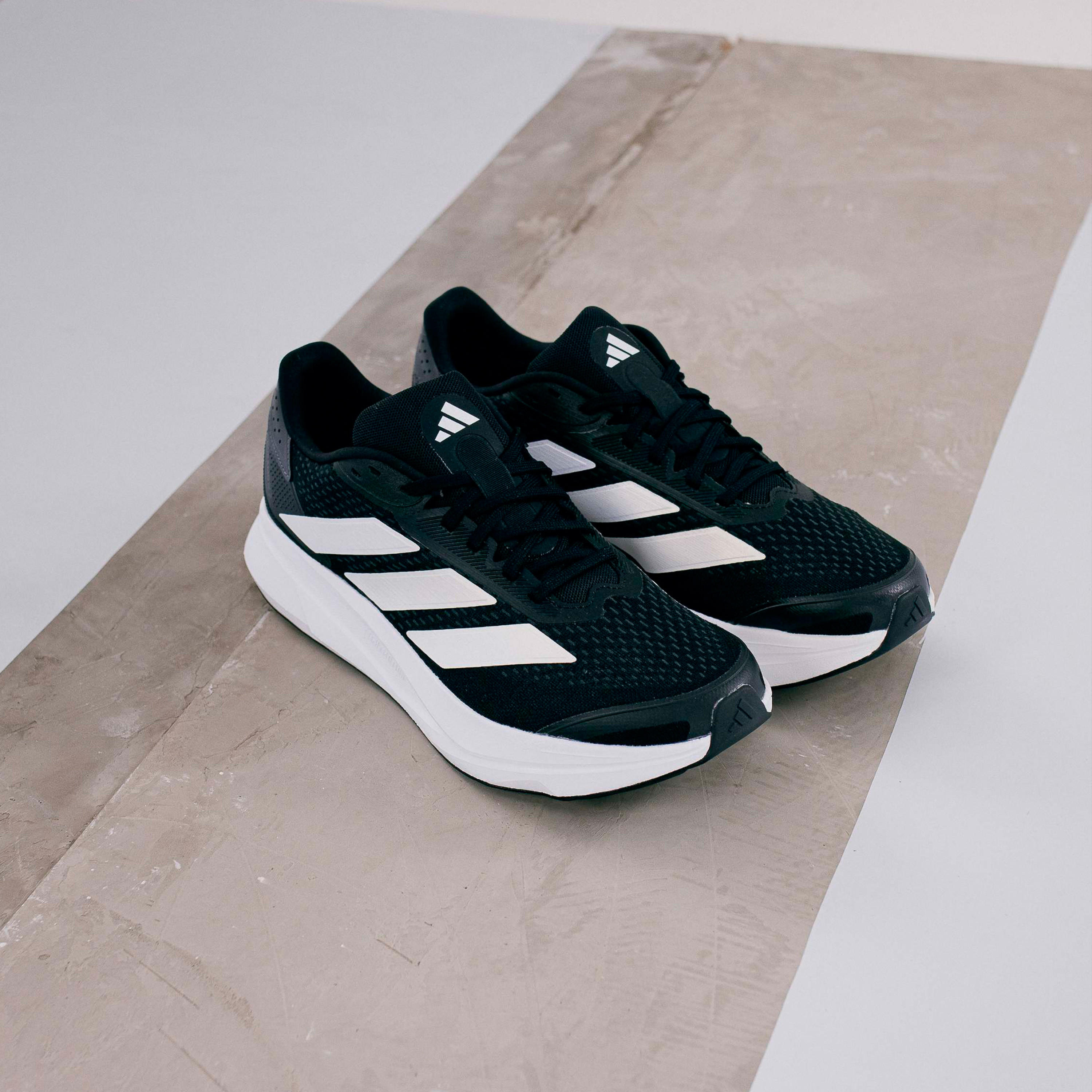 Adidas Men Duramo SL2 Lace-Up Running Shoes-sports-men-shoes-image-13